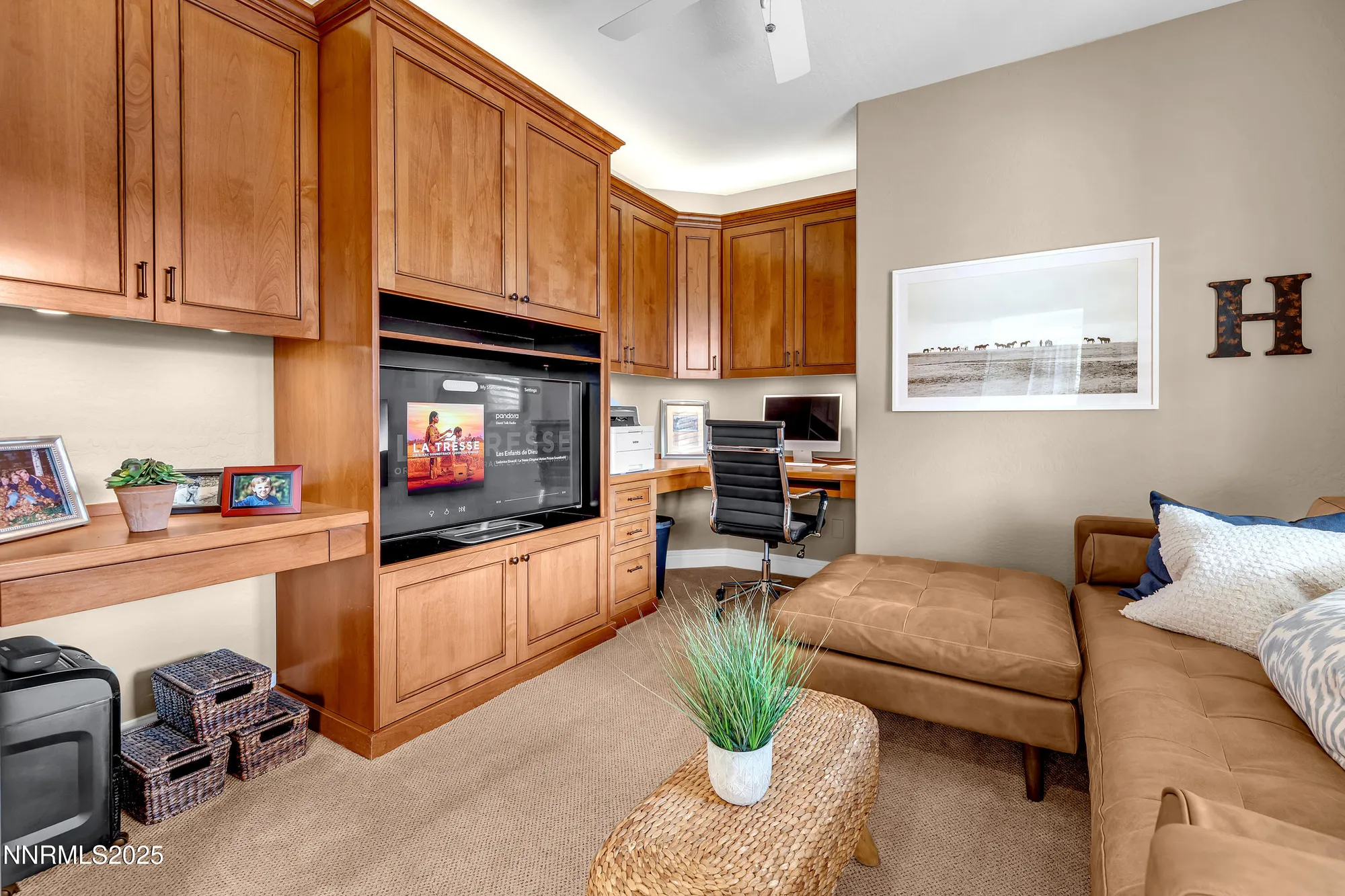 Property Slideshow image 35 of 49 | 9161 quilberry way, Reno, NV, 89523