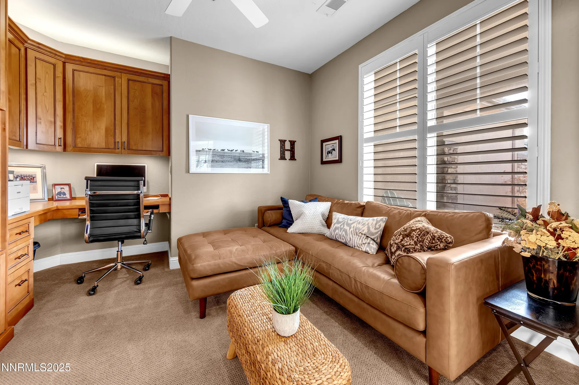 Property Slideshow image 36 of 49 | 9161 quilberry way, Reno, NV, 89523