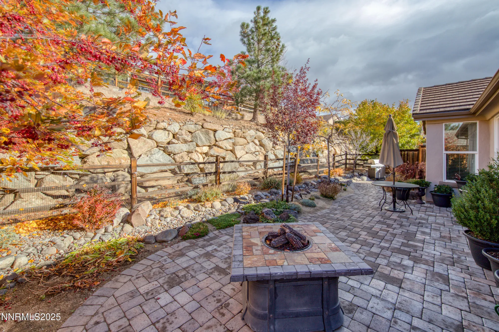 Property Slideshow image 43 of 49 | 9161 quilberry way, Reno, NV, 89523