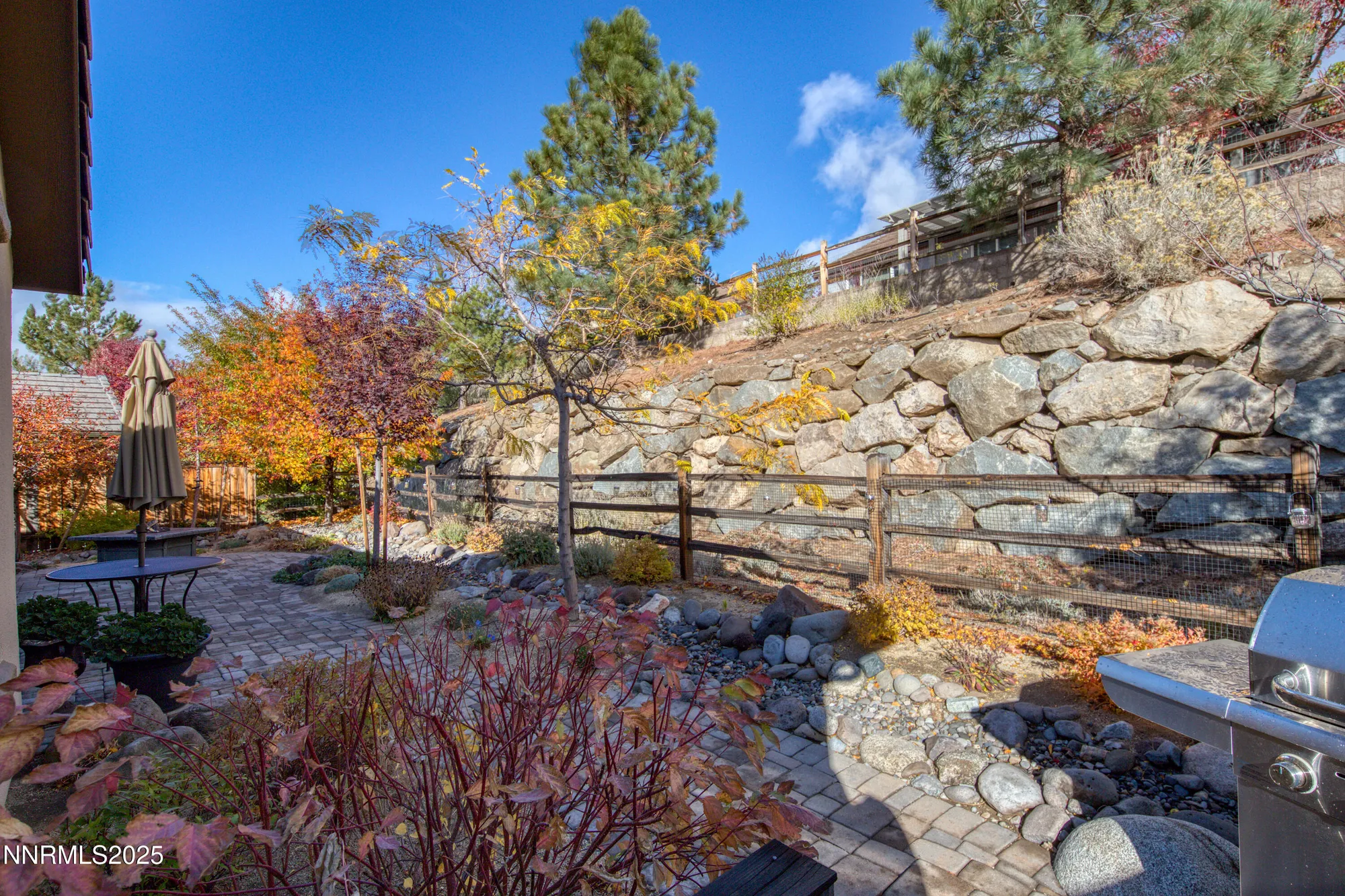 Property Slideshow image 44 of 49 | 9161 quilberry way, Reno, NV, 89523