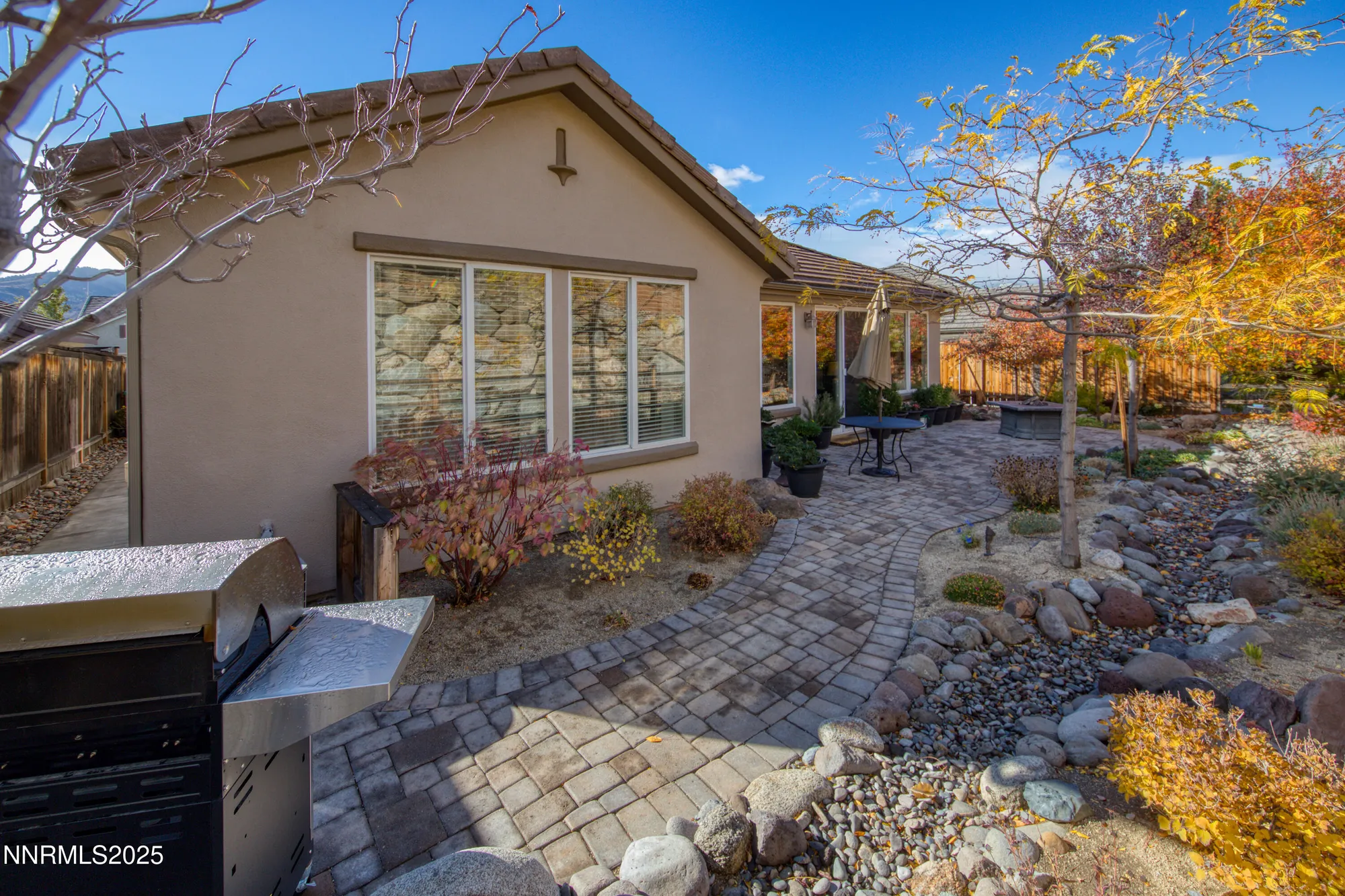 Property Slideshow image 45 of 49 | 9161 quilberry way, Reno, NV, 89523