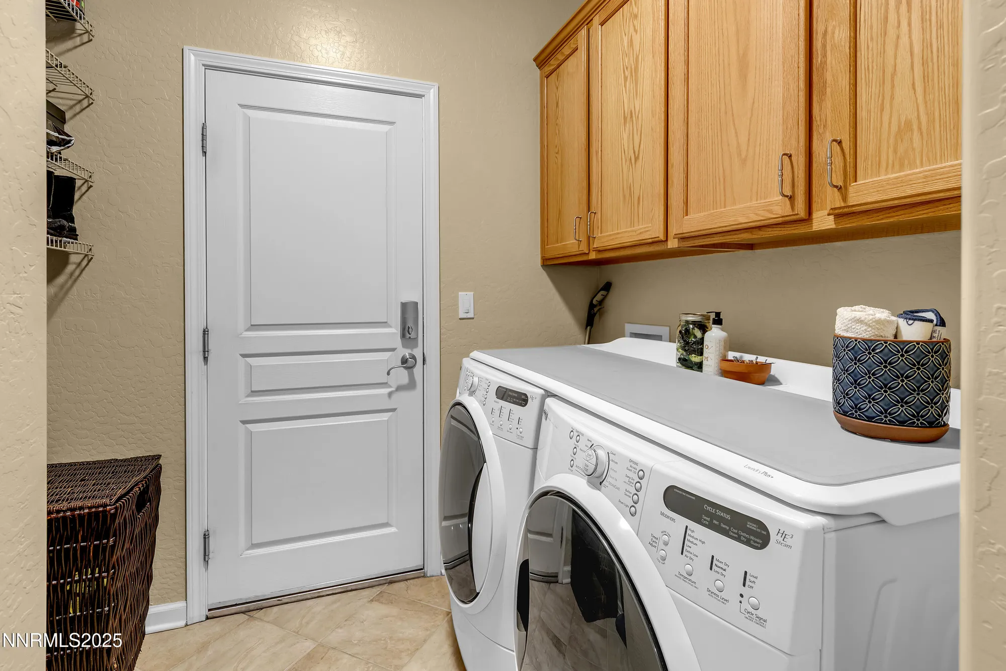 Property Slideshow image 41 of 49 | 9161 quilberry way, Reno, NV, 89523