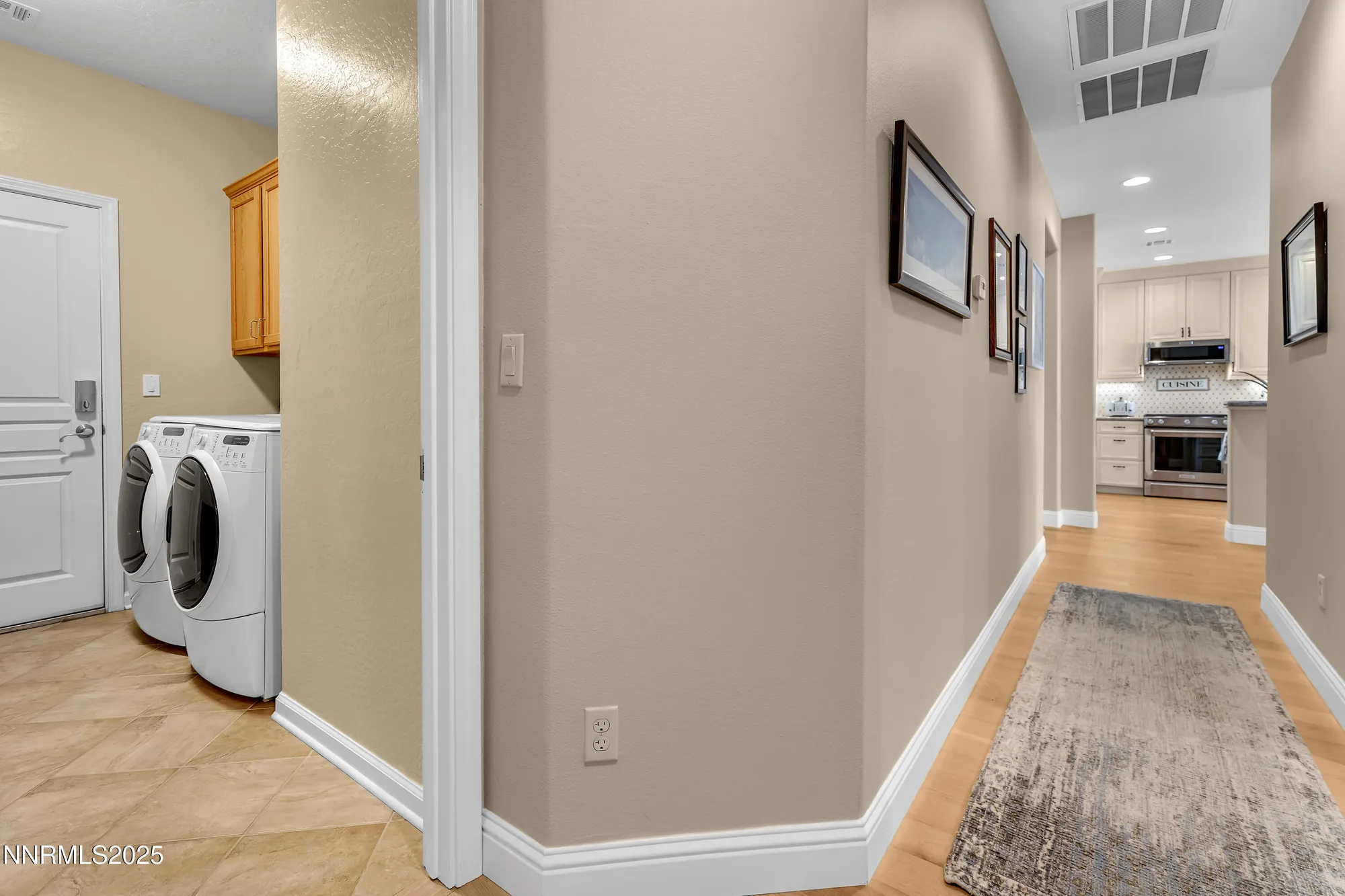 Property Slideshow image 42 of 49 | 9161 quilberry way, Reno, NV, 89523