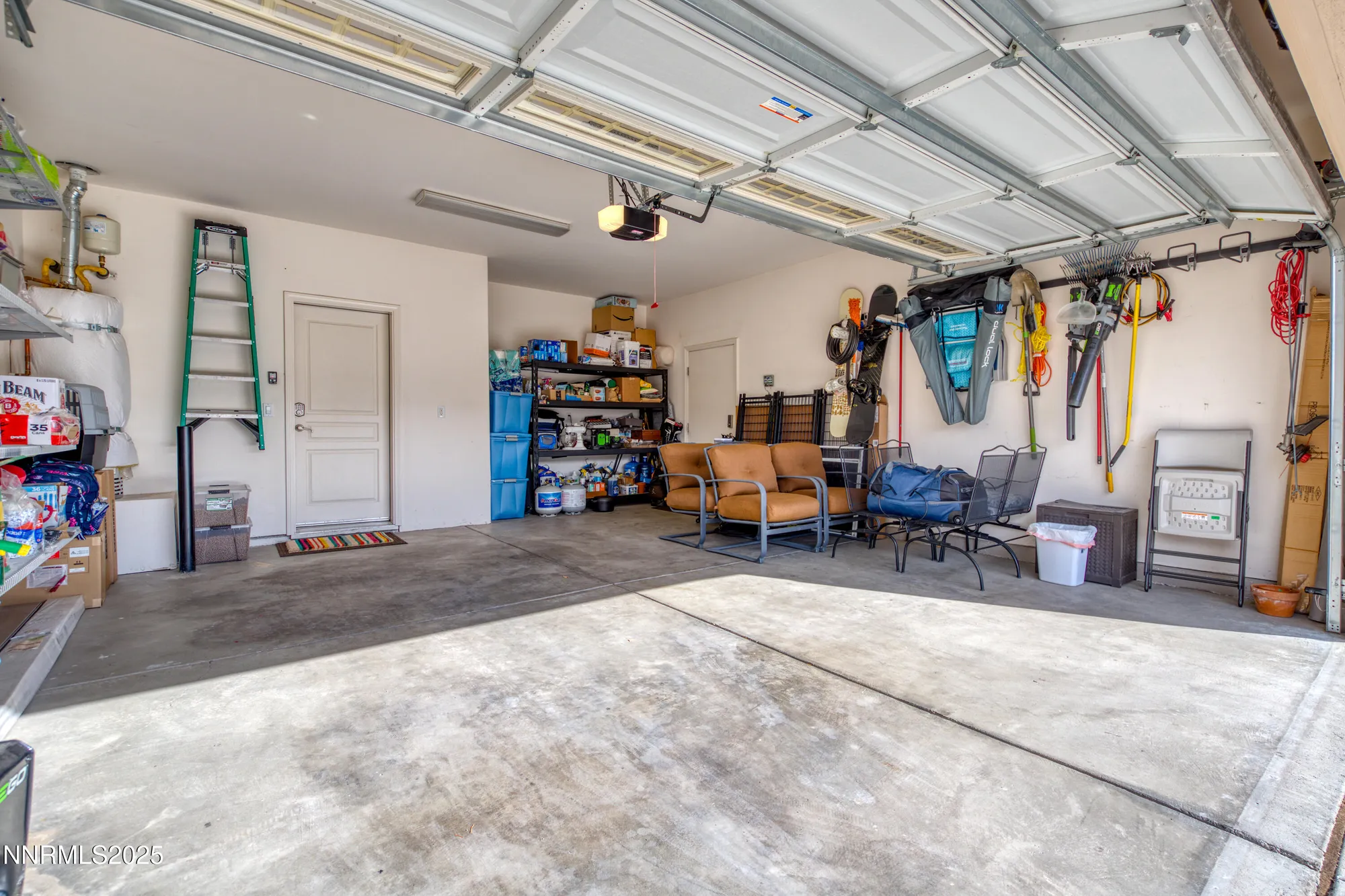 Property Slideshow image 49 of 49 | 9161 quilberry way, Reno, NV, 89523