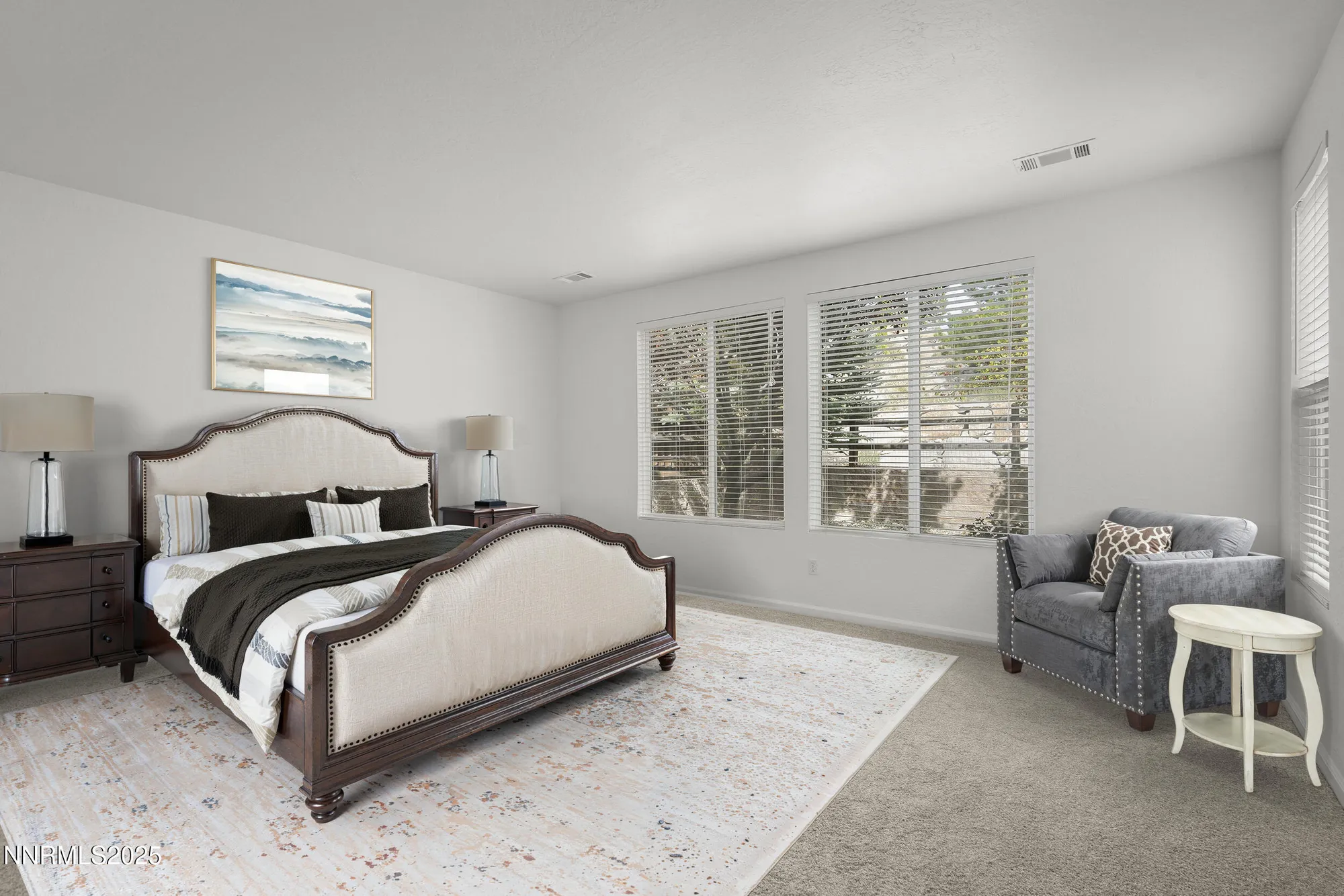 Property Slideshow image 14 of 28 | 1810 evergreen ridge way, Reno, NV, 89523