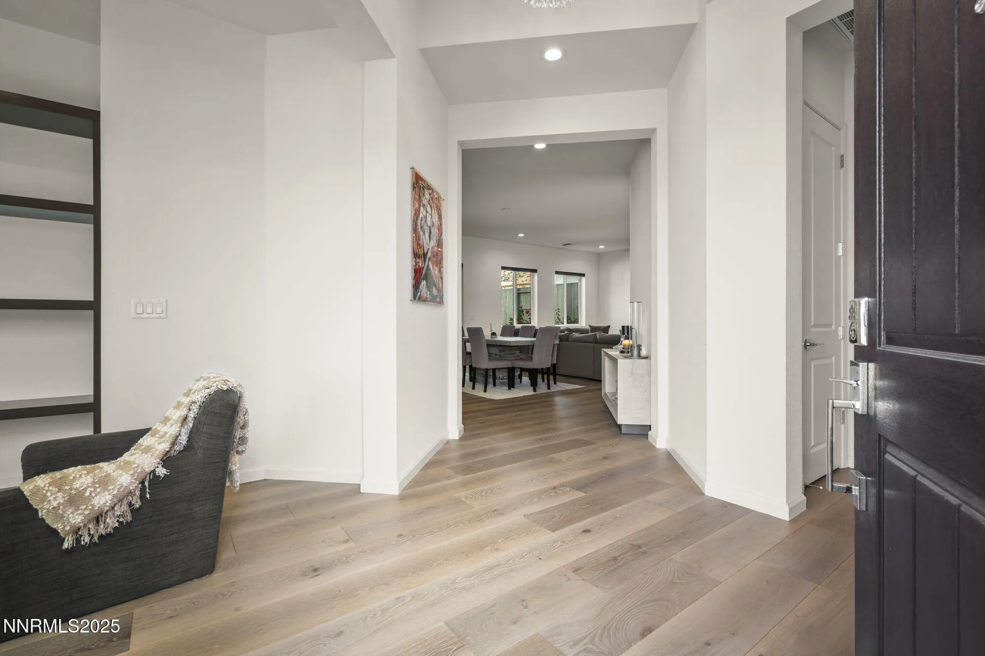 Property Slideshow image 7 of 24 | 12514 woods clover st, Reno, NV, 89523