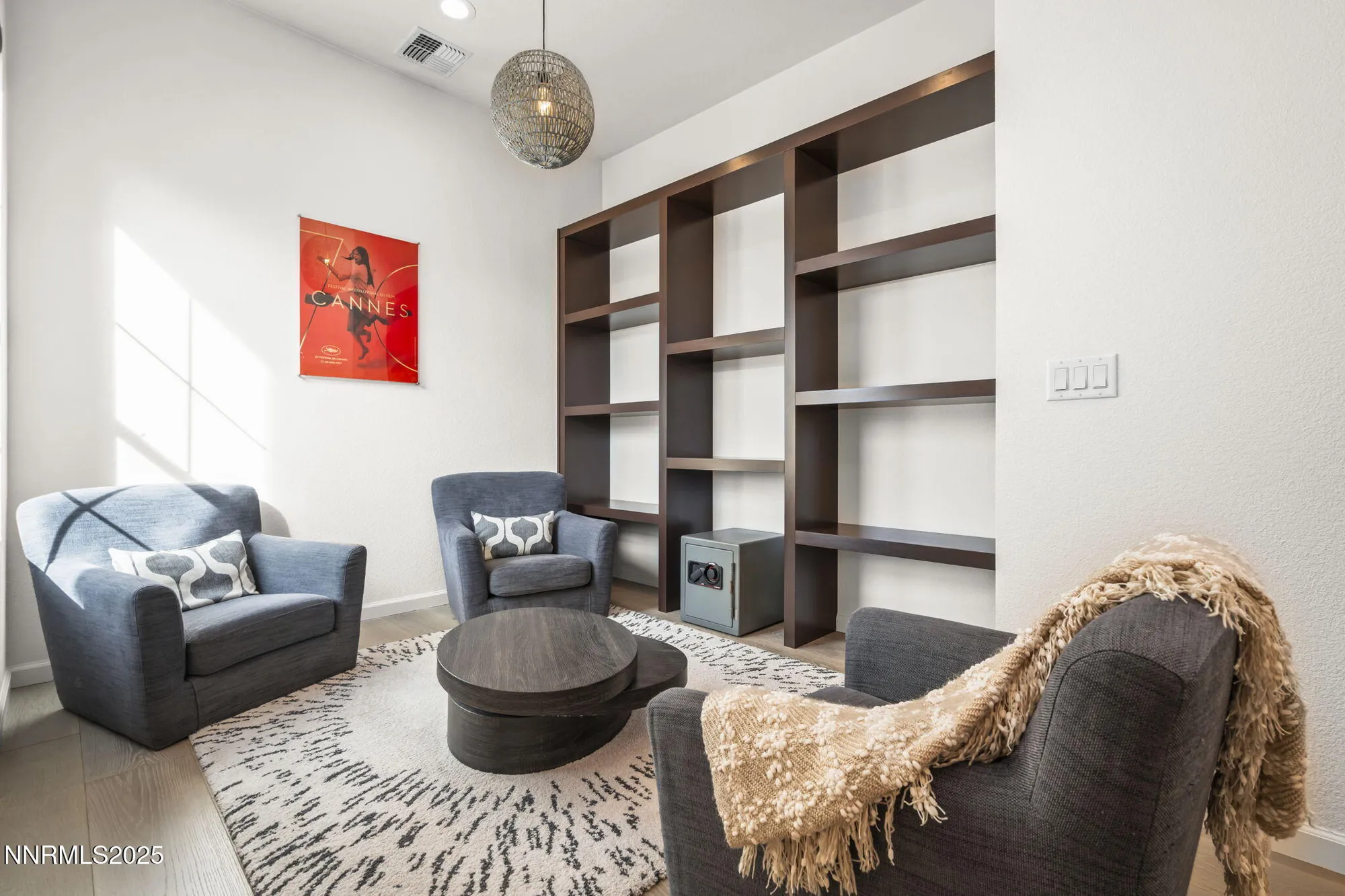 Property Slideshow image 8 of 24 | 12514 woods clover st, Reno, NV, 89523