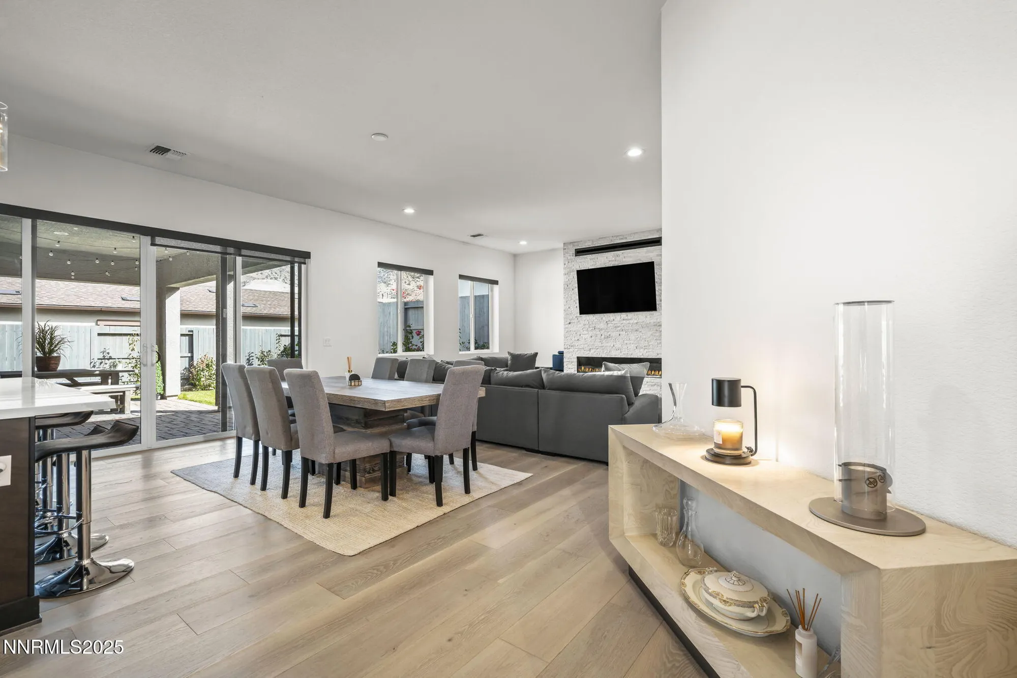 Property Slideshow image 9 of 24 | 12514 woods clover st, Reno, NV, 89523