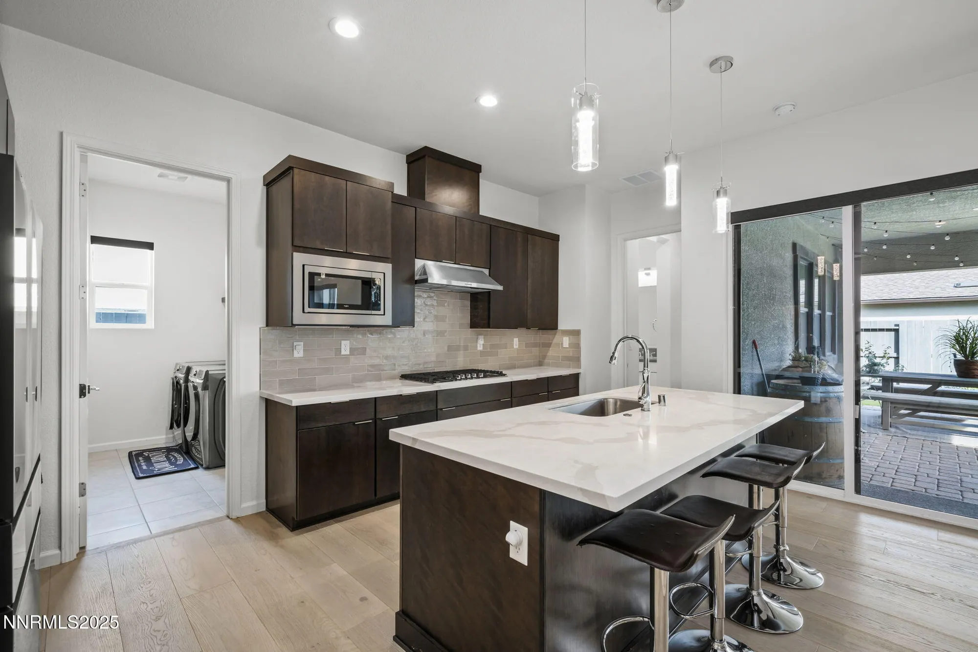 Property Slideshow image 10 of 24 | 12514 woods clover st, Reno, NV, 89523