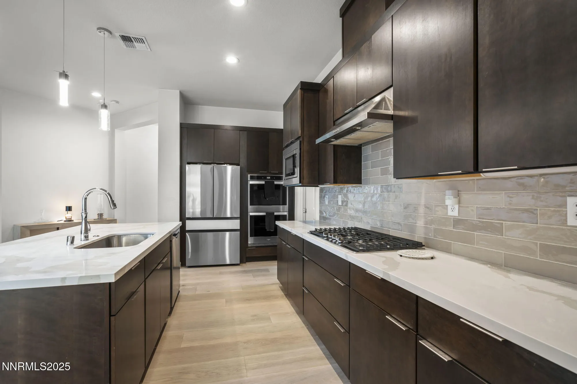 Property Slideshow image 11 of 24 | 12514 woods clover st, Reno, NV, 89523