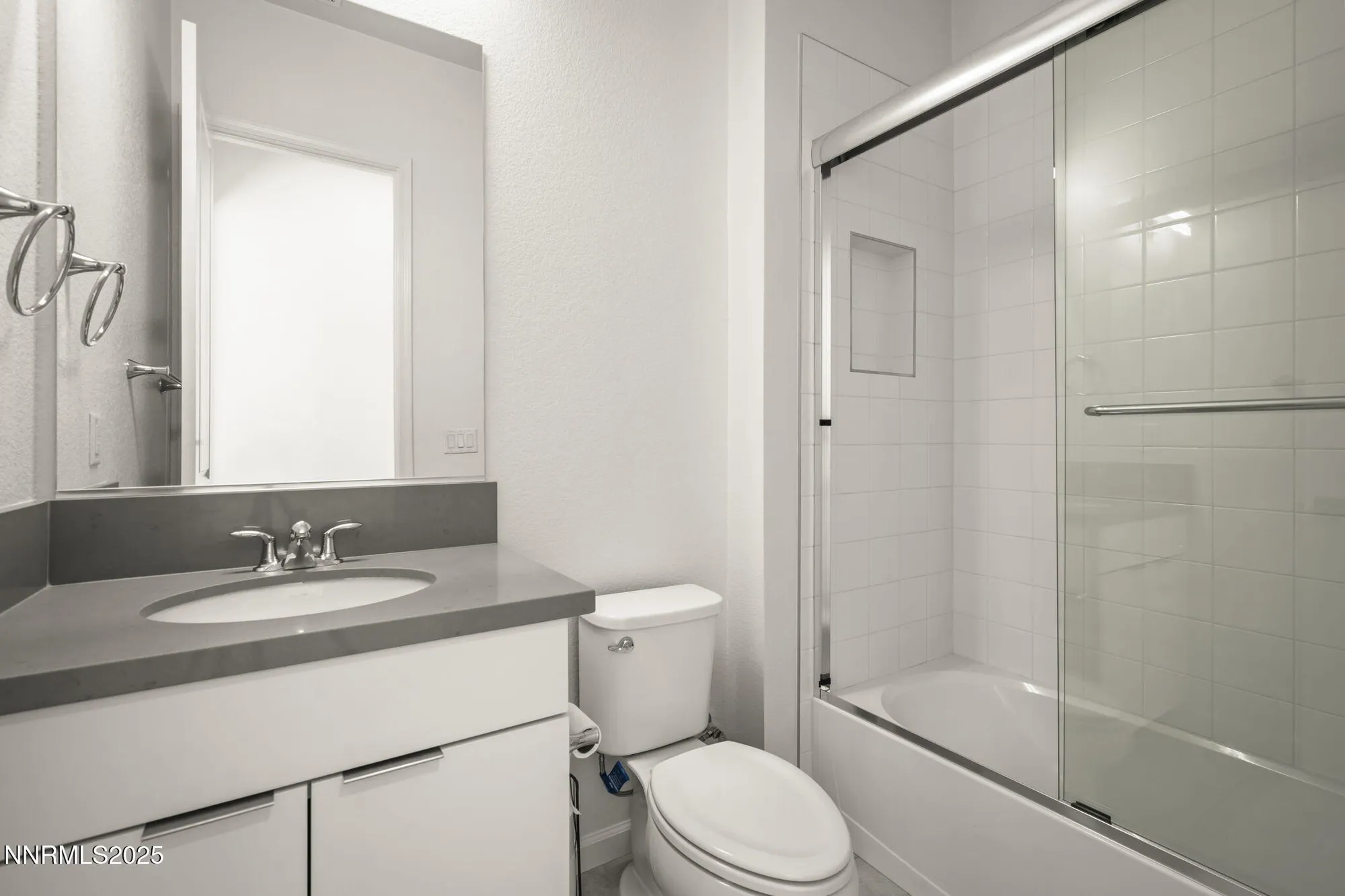 Property Slideshow image 15 of 24 | 12514 woods clover st, Reno, NV, 89523