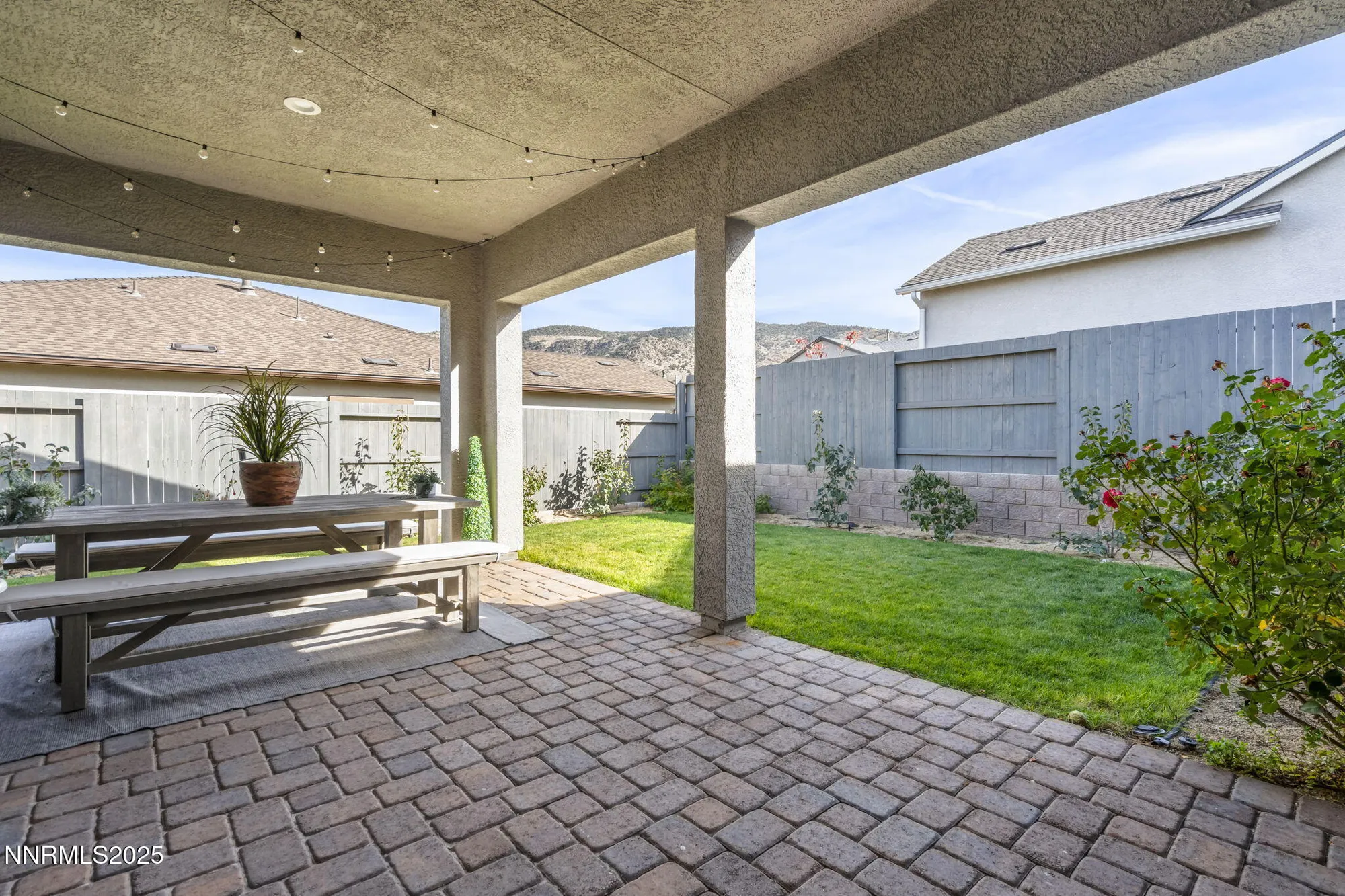 Property Slideshow image 6 of 24 | 12514 woods clover st, Reno, NV, 89523