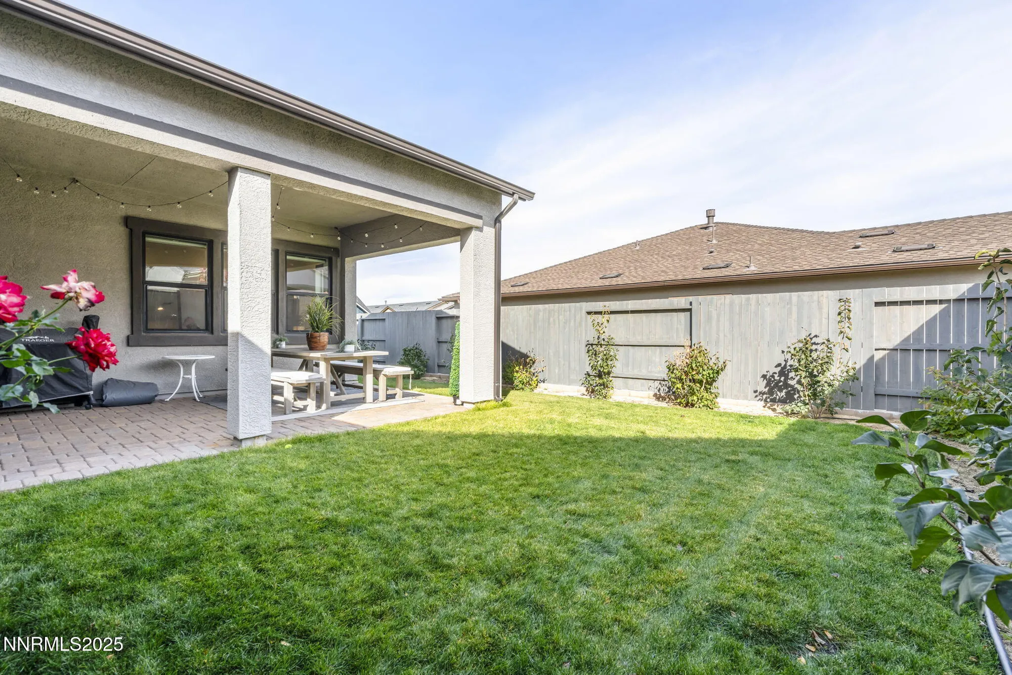 Property Slideshow image 17 of 24 | 12514 woods clover st, Reno, NV, 89523