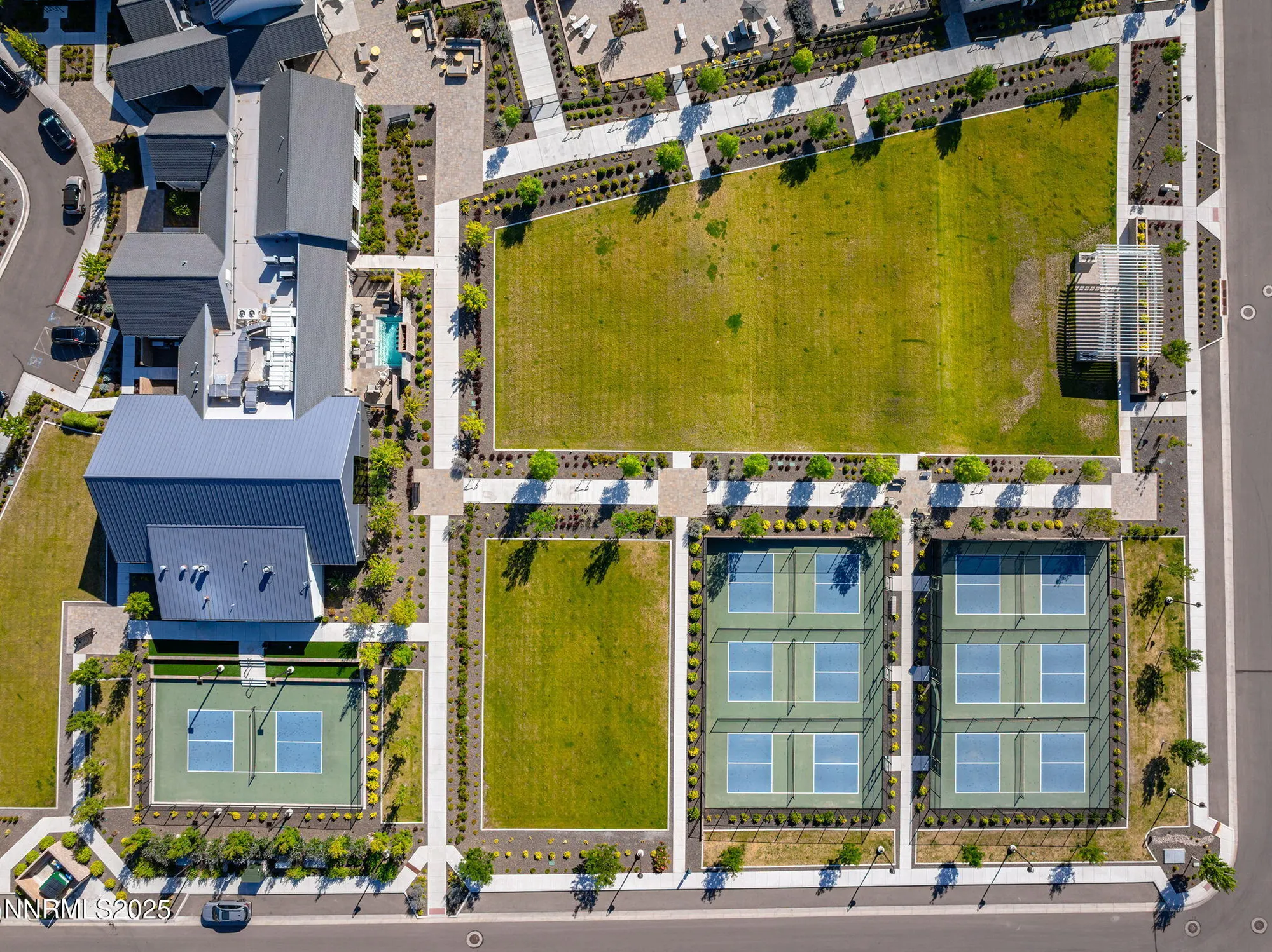 Property Slideshow image 21 of 24 | 12514 woods clover st, Reno, NV, 89523