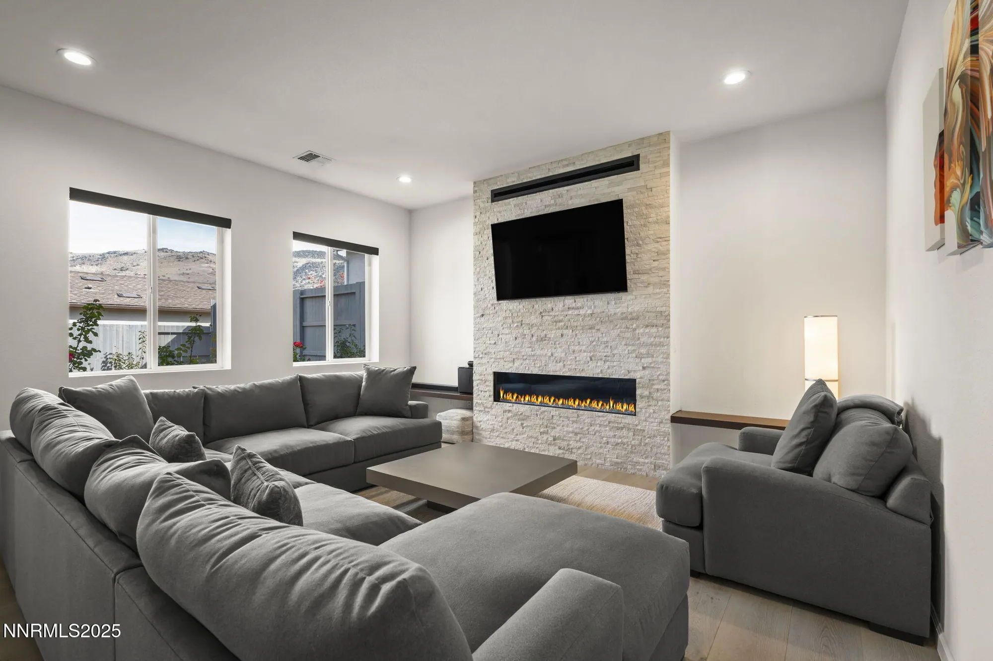 Property Slideshow image 3 of 24 | 12514 woods clover st, Reno, NV, 89523