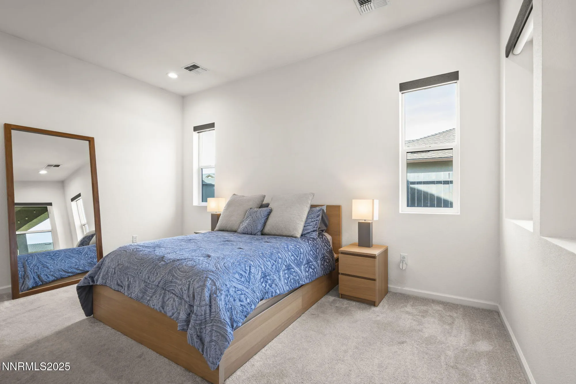 Property Slideshow image 4 of 24 | 12514 woods clover st, Reno, NV, 89523