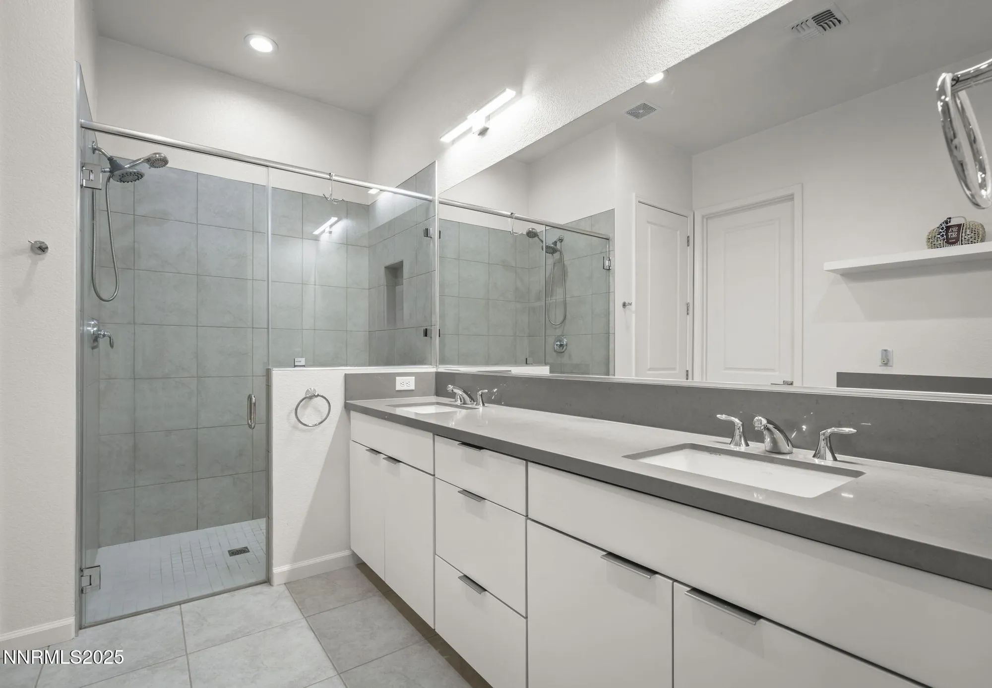 Property Slideshow image 5 of 24 | 12514 woods clover st, Reno, NV, 89523