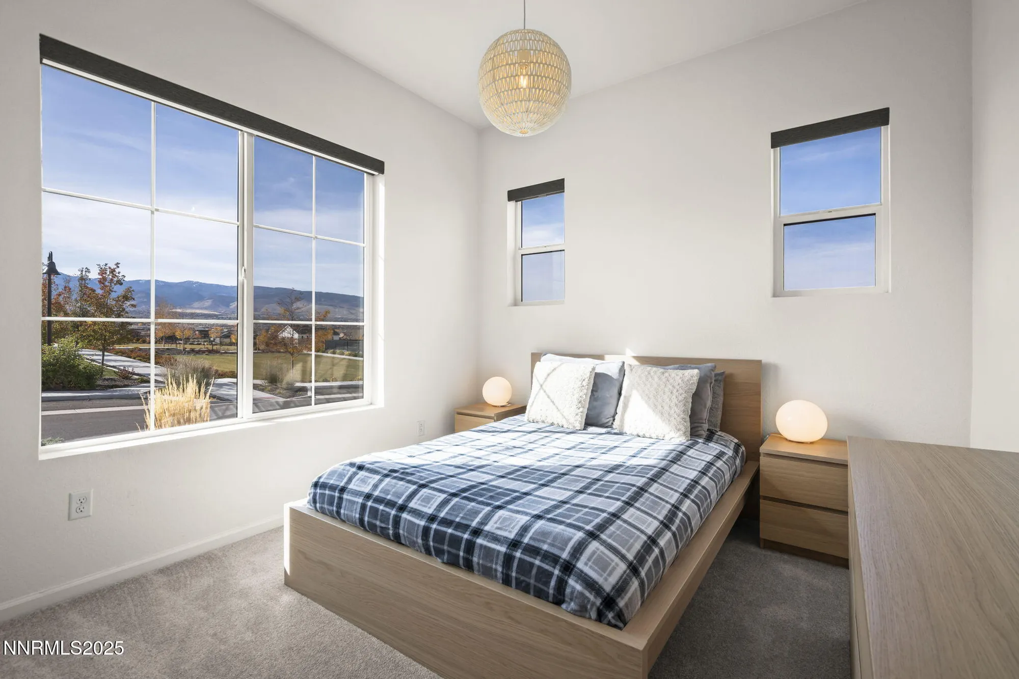 Property Slideshow image 14 of 24 | 12514 woods clover st, Reno, NV, 89523