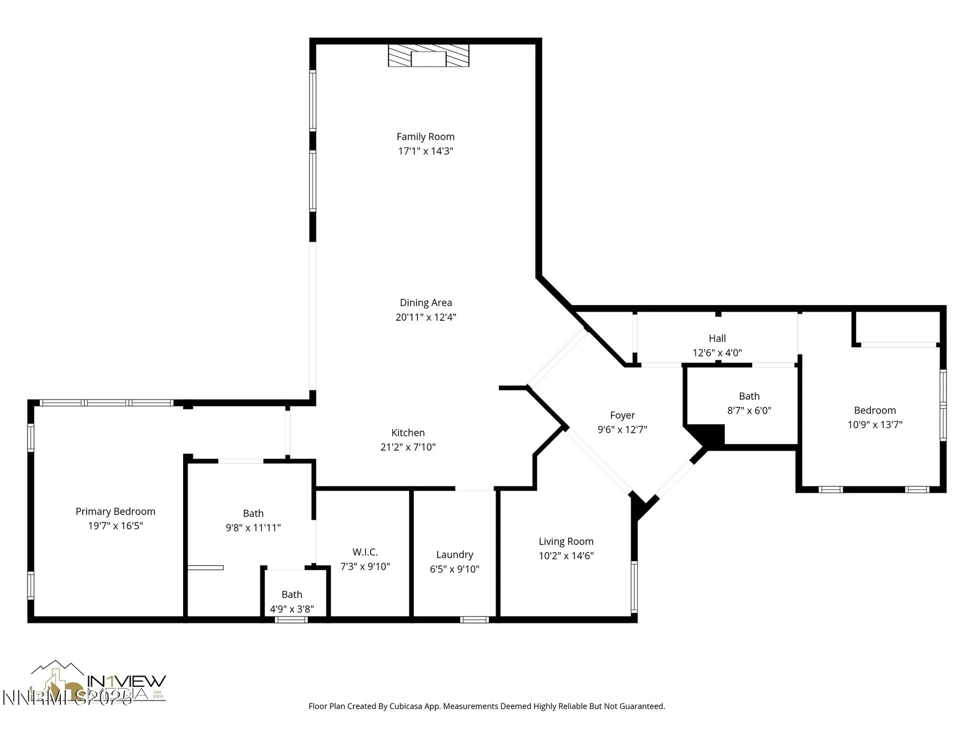 Property Slideshow image 24 of 24 | 12514 woods clover st, Reno, NV, 89523
