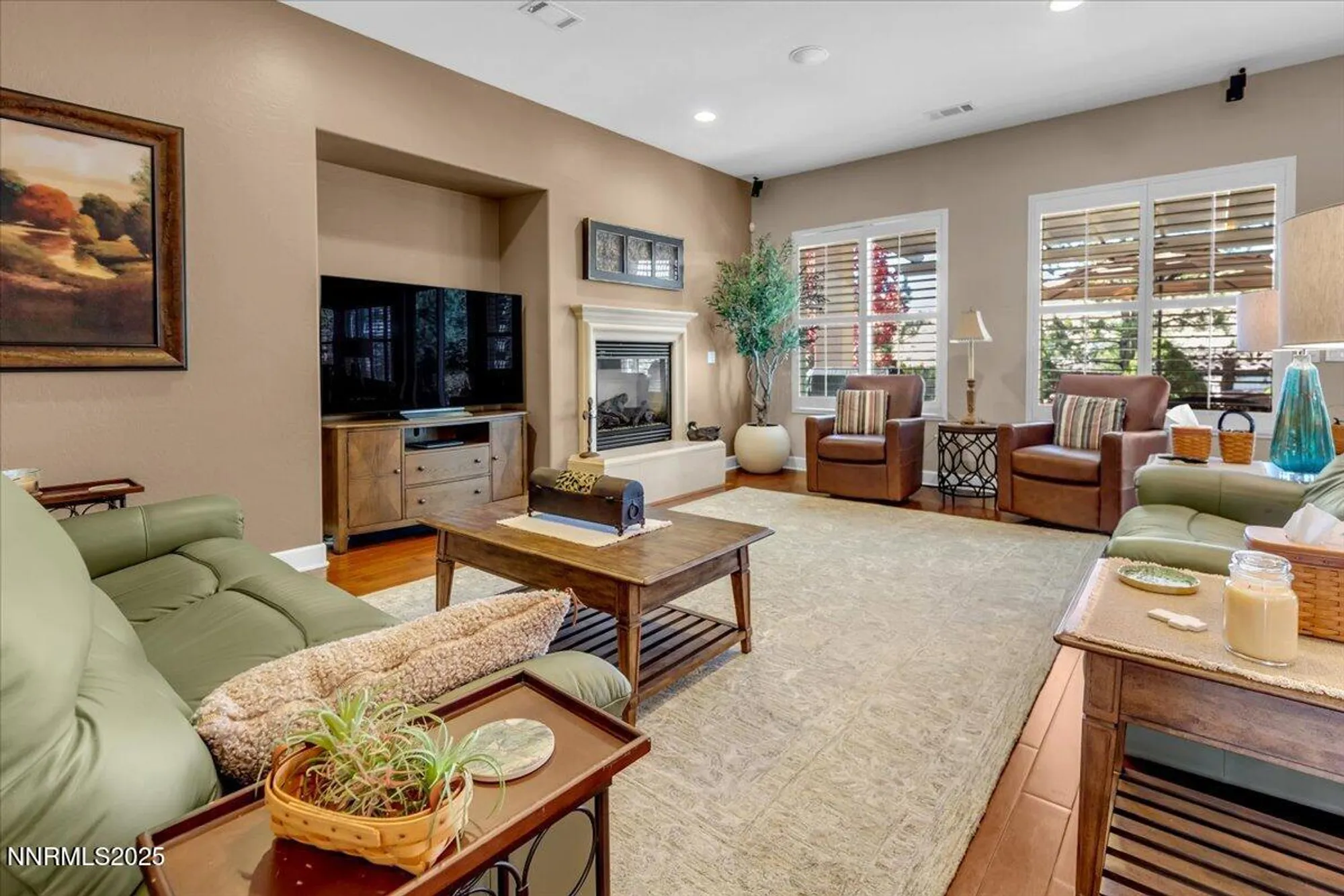 Property Slideshow image 2 of 67 | 1845 evergreen ridge way, Reno, NV, 89523