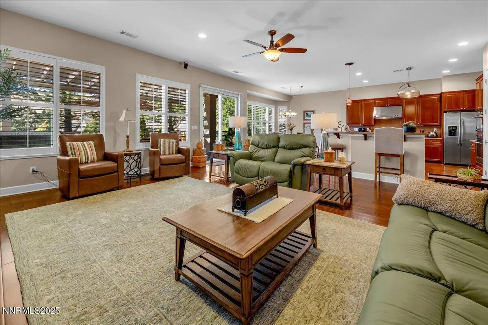 Property Slideshow image 5 of 67 | 1845 evergreen ridge way, Reno, NV, 89523