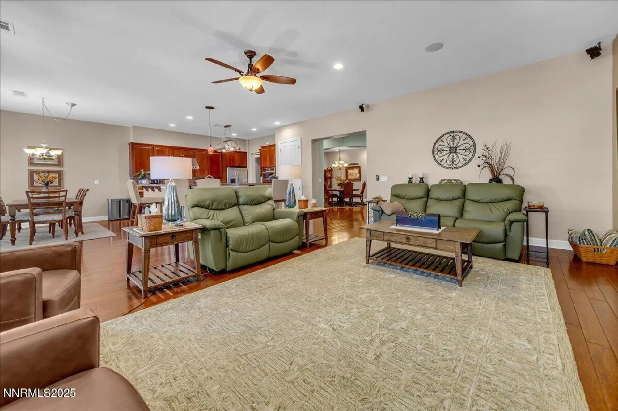 Property Slideshow image 3 of 67 | 1845 evergreen ridge way, Reno, NV, 89523