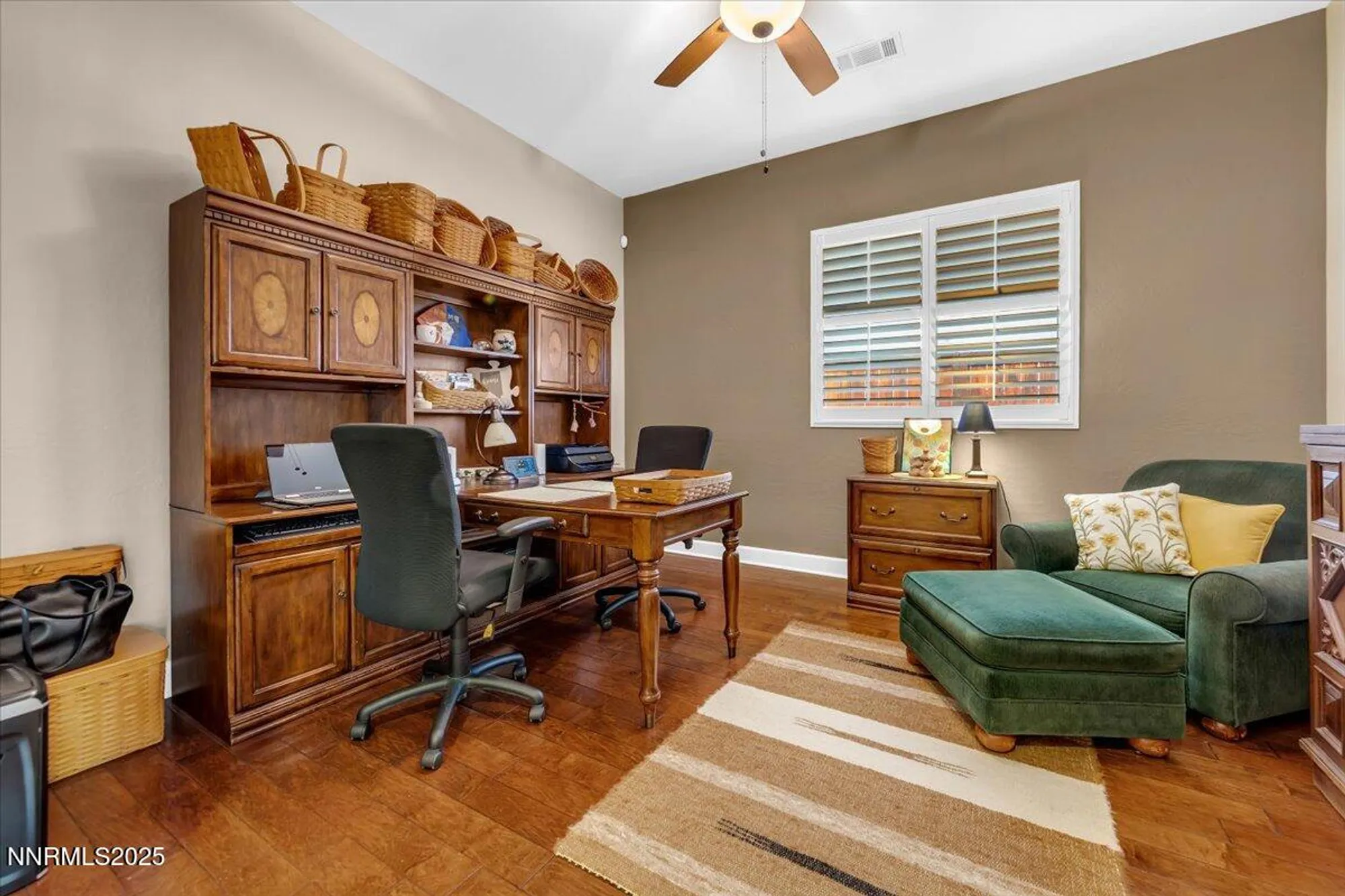 Property Slideshow image 14 of 67 | 1845 evergreen ridge way, Reno, NV, 89523