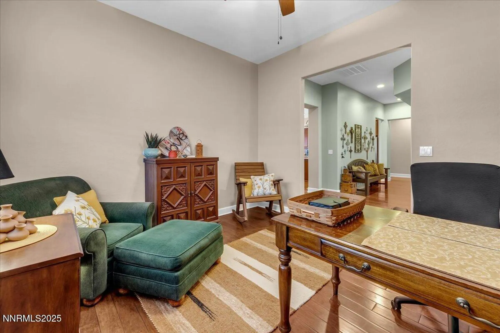 Property Slideshow image 15 of 67 | 1845 evergreen ridge way, Reno, NV, 89523