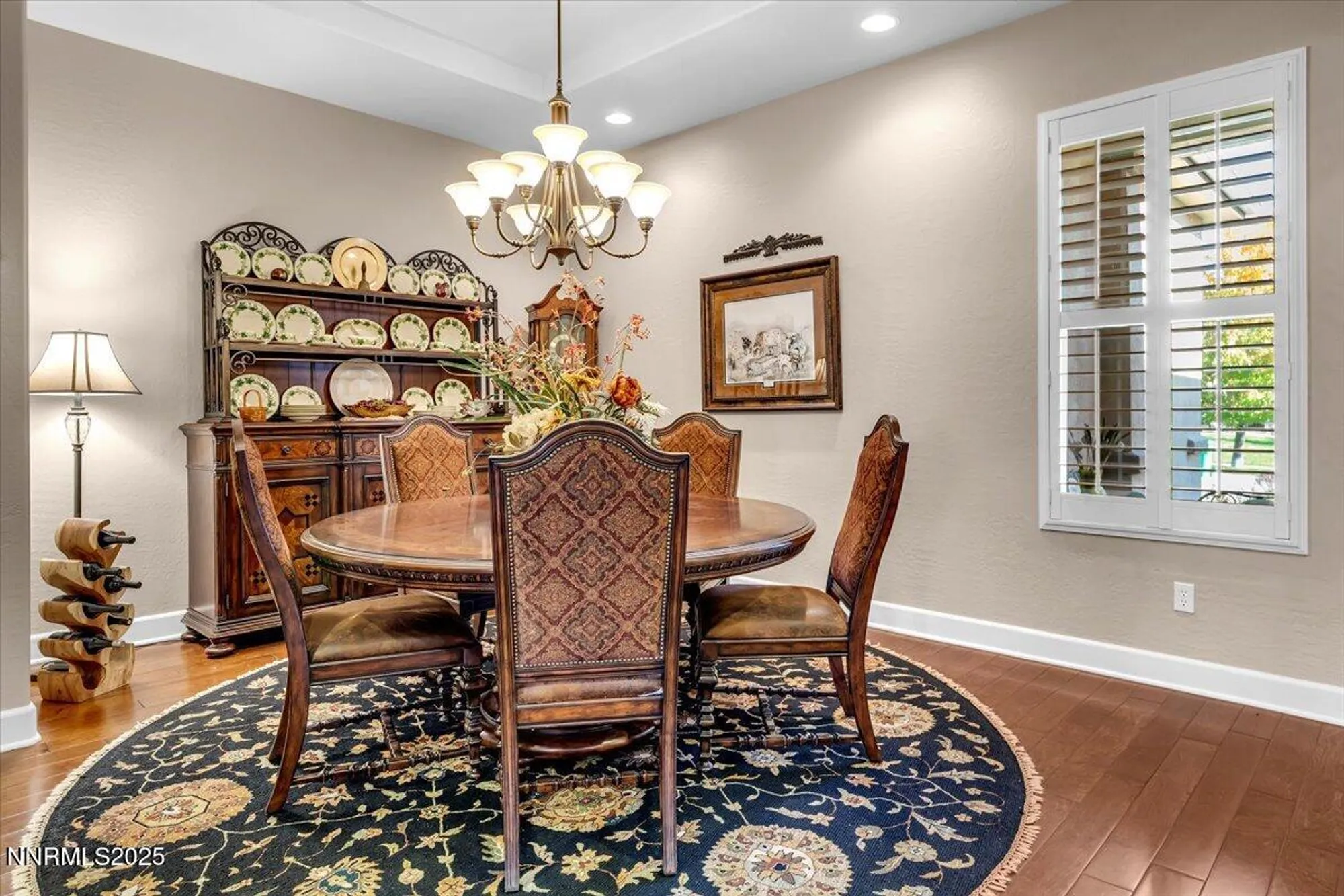 Property Slideshow image 19 of 67 | 1845 evergreen ridge way, Reno, NV, 89523