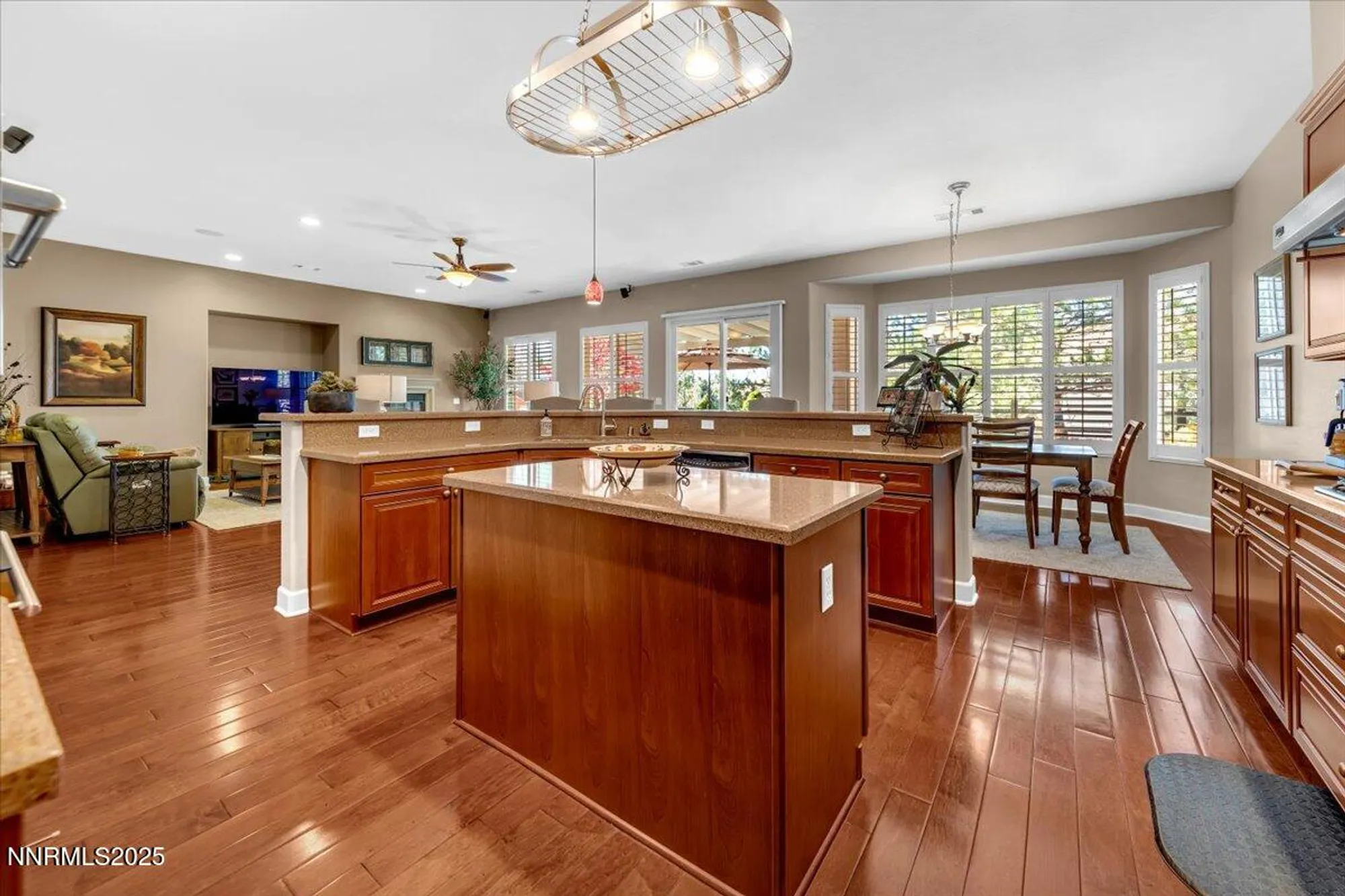 Property Slideshow image 9 of 67 | 1845 evergreen ridge way, Reno, NV, 89523