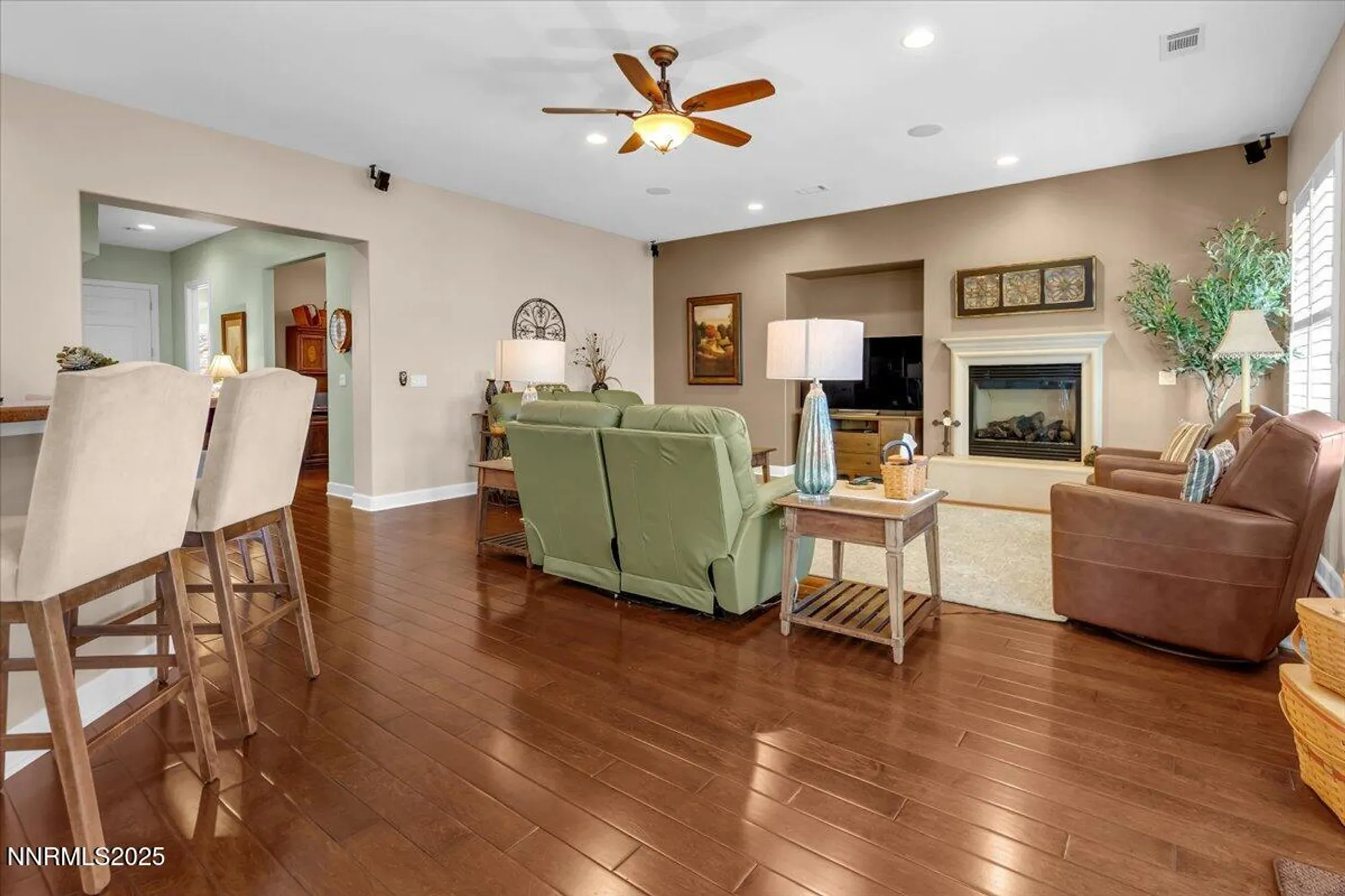 Property Slideshow image 6 of 67 | 1845 evergreen ridge way, Reno, NV, 89523