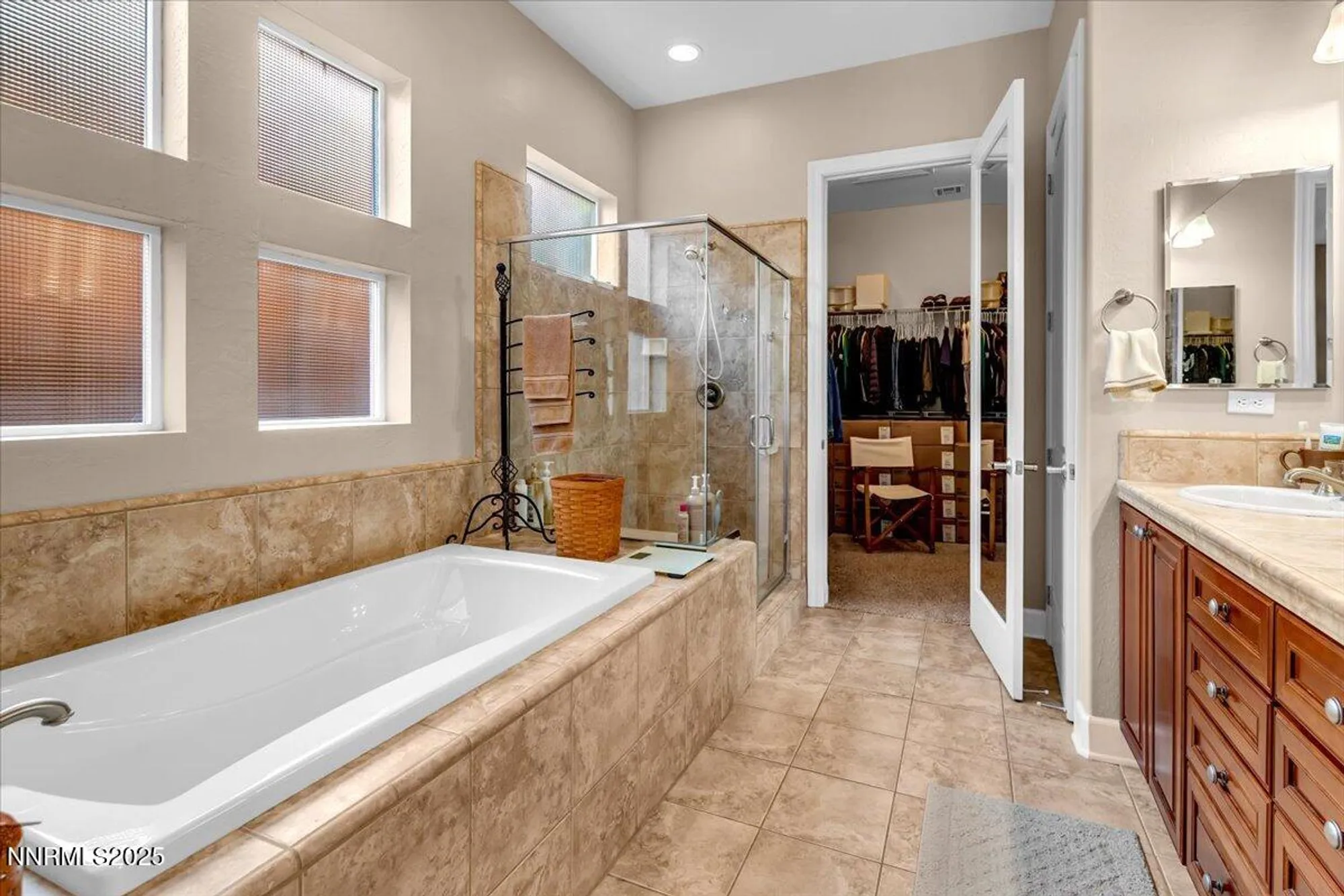 Property Slideshow image 25 of 67 | 1845 evergreen ridge way, Reno, NV, 89523