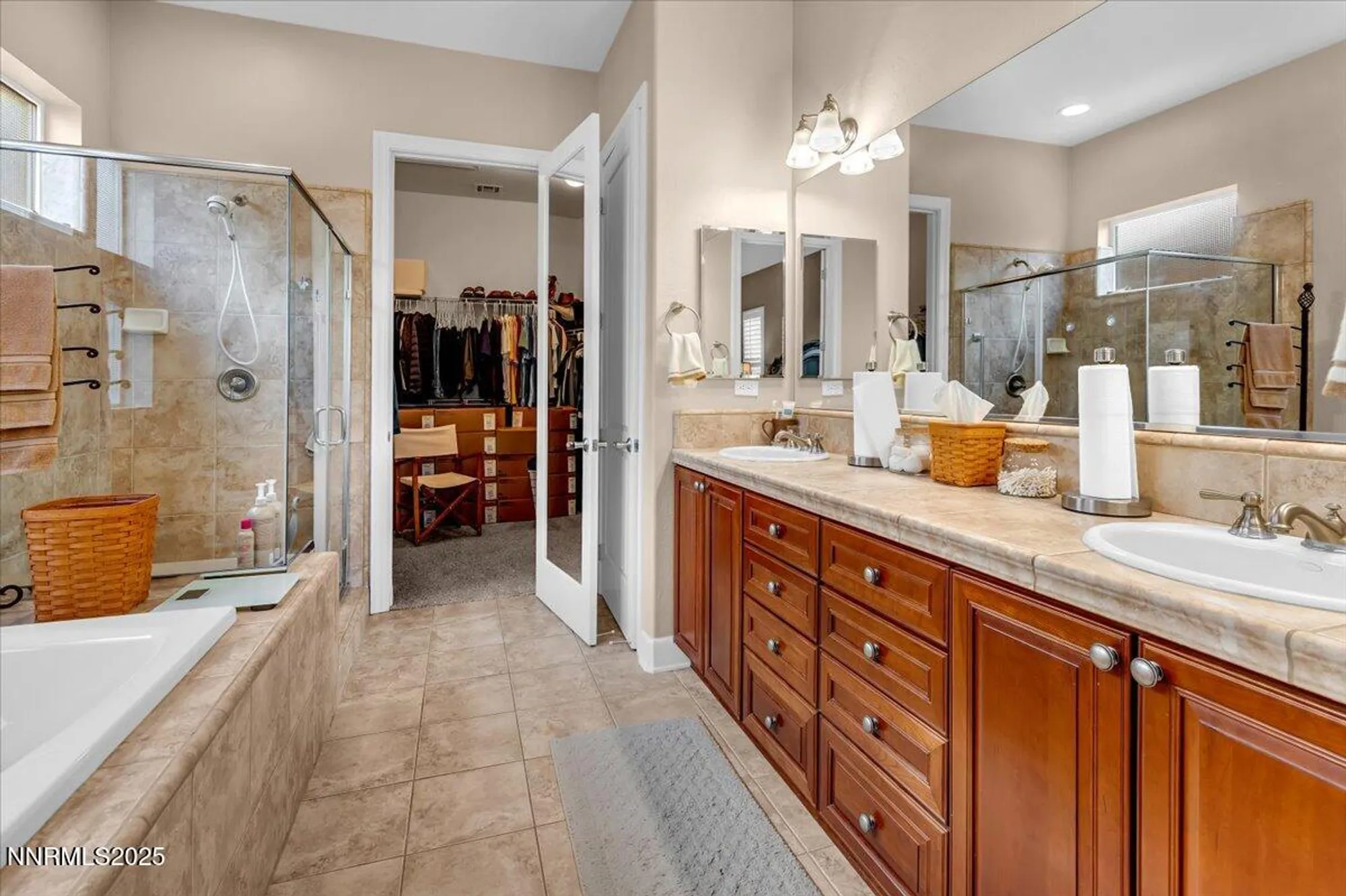 Property Slideshow image 26 of 67 | 1845 evergreen ridge way, Reno, NV, 89523
