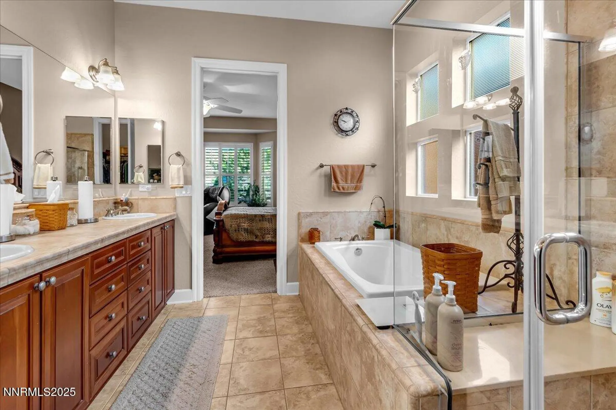 Property Slideshow image 27 of 67 | 1845 evergreen ridge way, Reno, NV, 89523