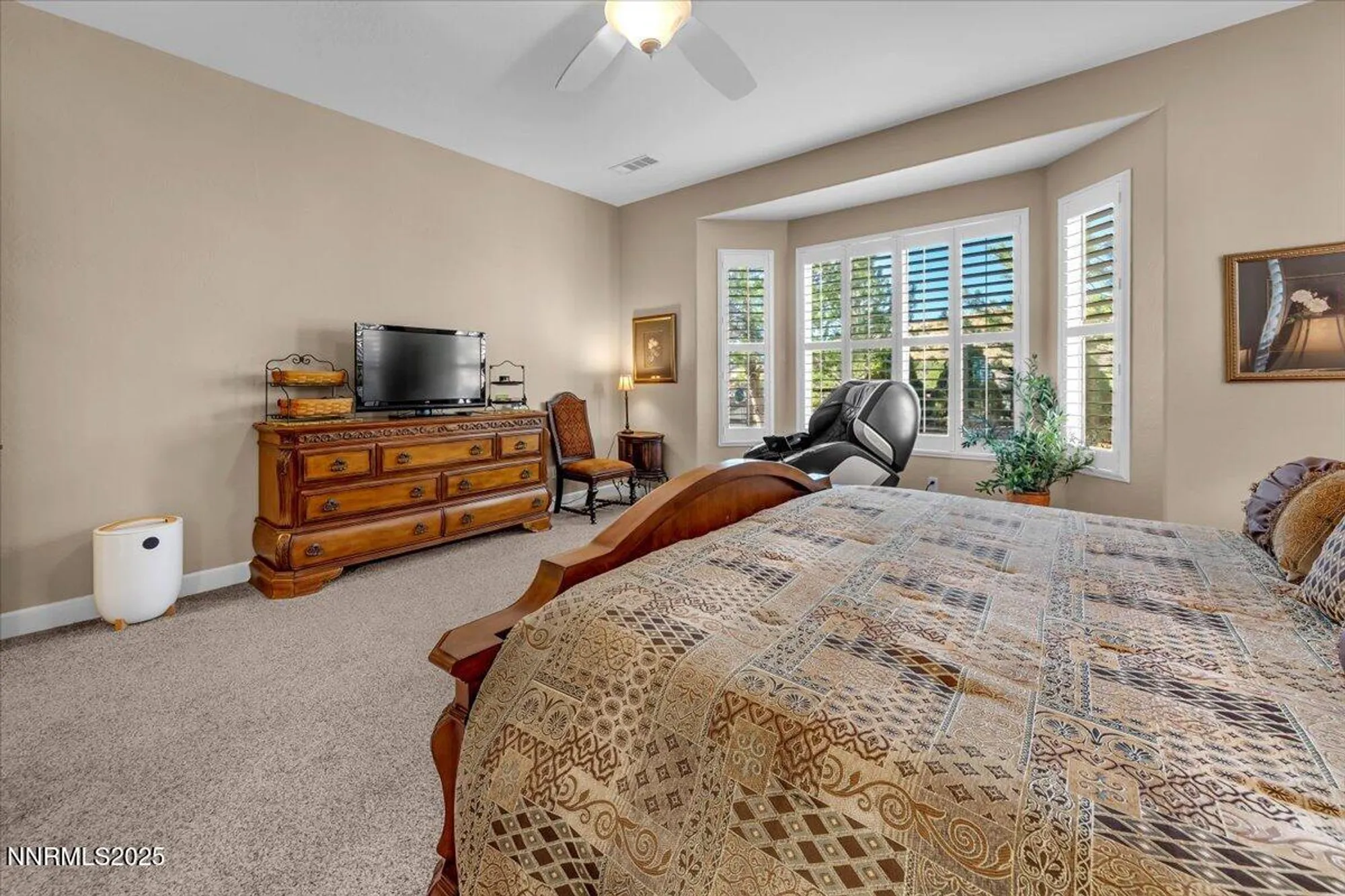 Property Slideshow image 22 of 67 | 1845 evergreen ridge way, Reno, NV, 89523