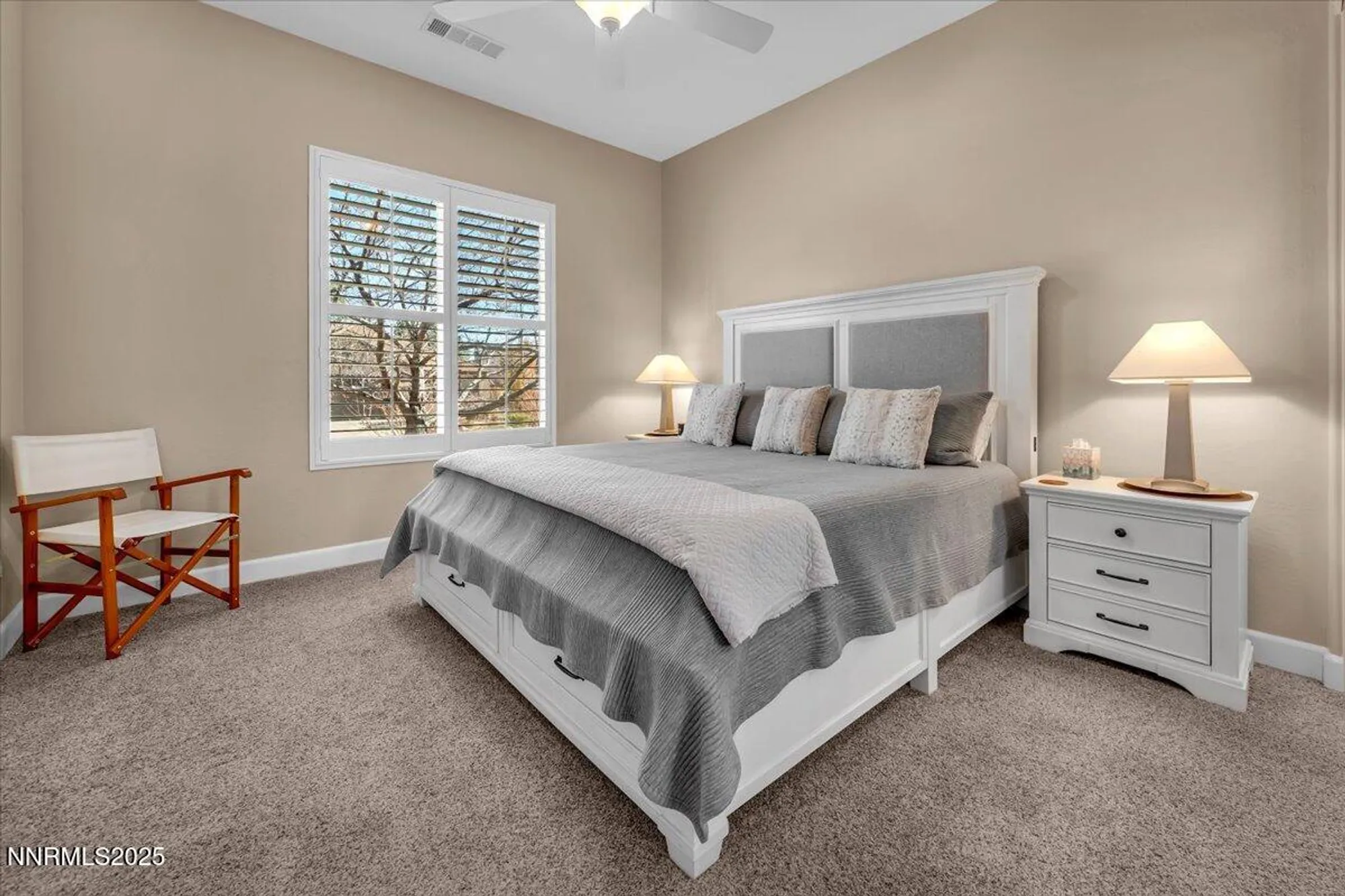 Property Slideshow image 30 of 67 | 1845 evergreen ridge way, Reno, NV, 89523