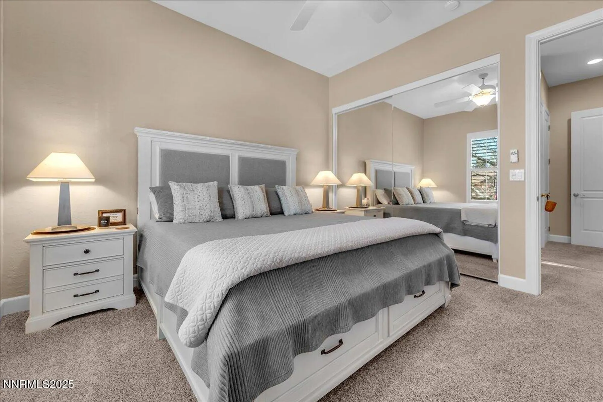 Property Slideshow image 31 of 67 | 1845 evergreen ridge way, Reno, NV, 89523