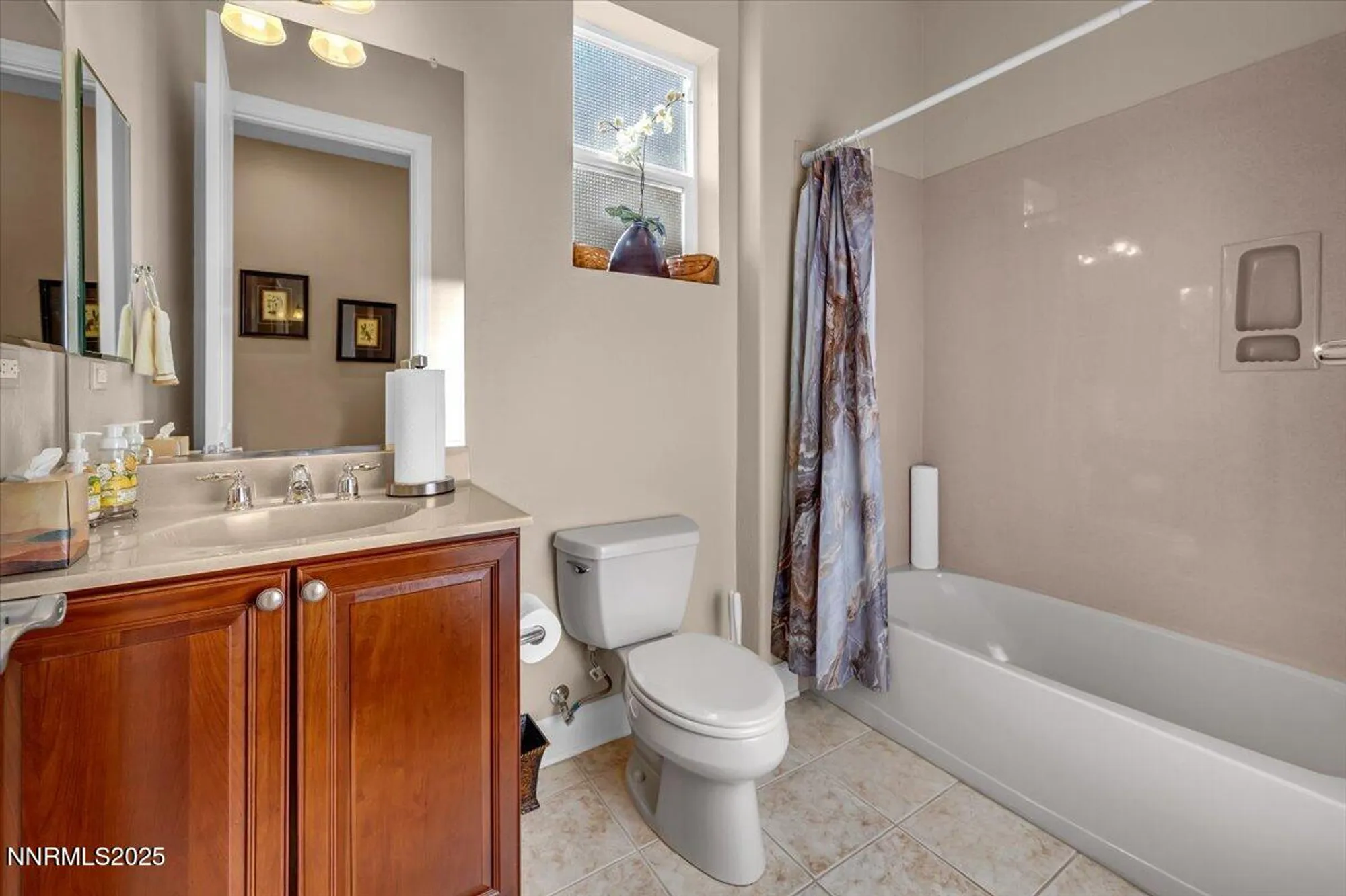 Property Slideshow image 32 of 67 | 1845 evergreen ridge way, Reno, NV, 89523