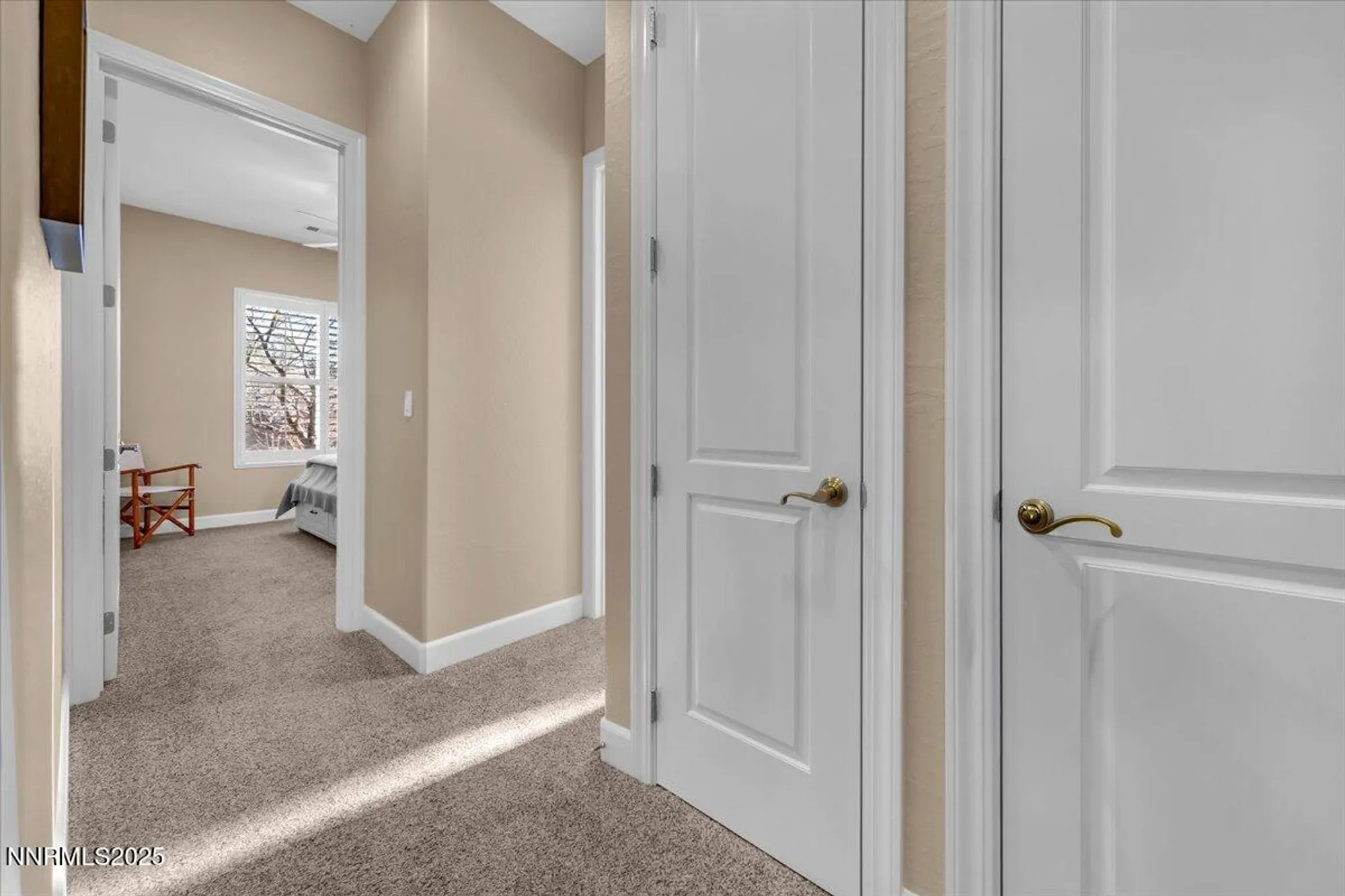 Property Slideshow image 29 of 67 | 1845 evergreen ridge way, Reno, NV, 89523