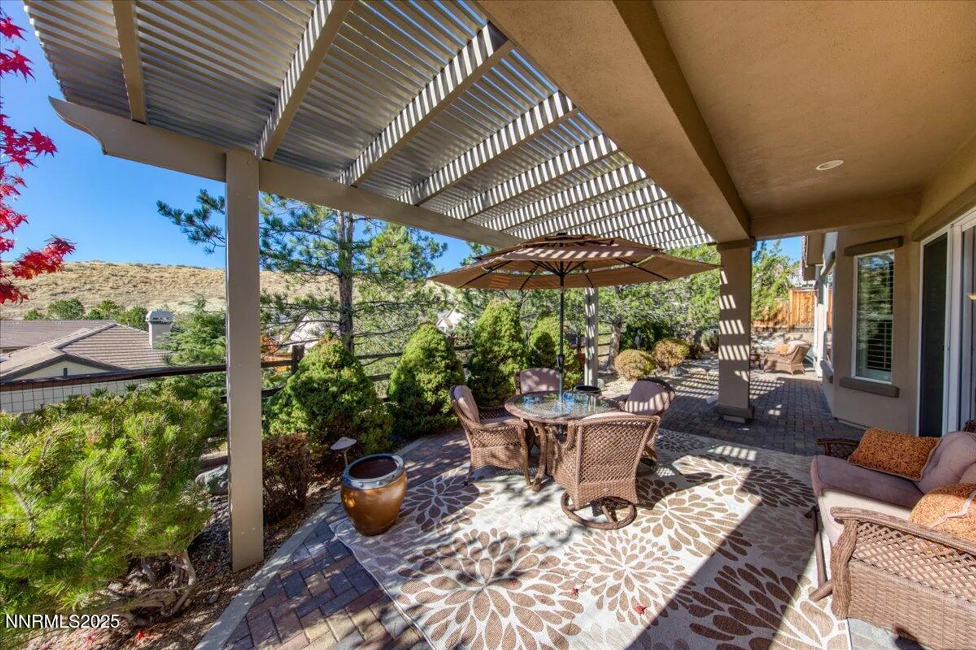 Property Slideshow image 35 of 67 | 1845 evergreen ridge way, Reno, NV, 89523