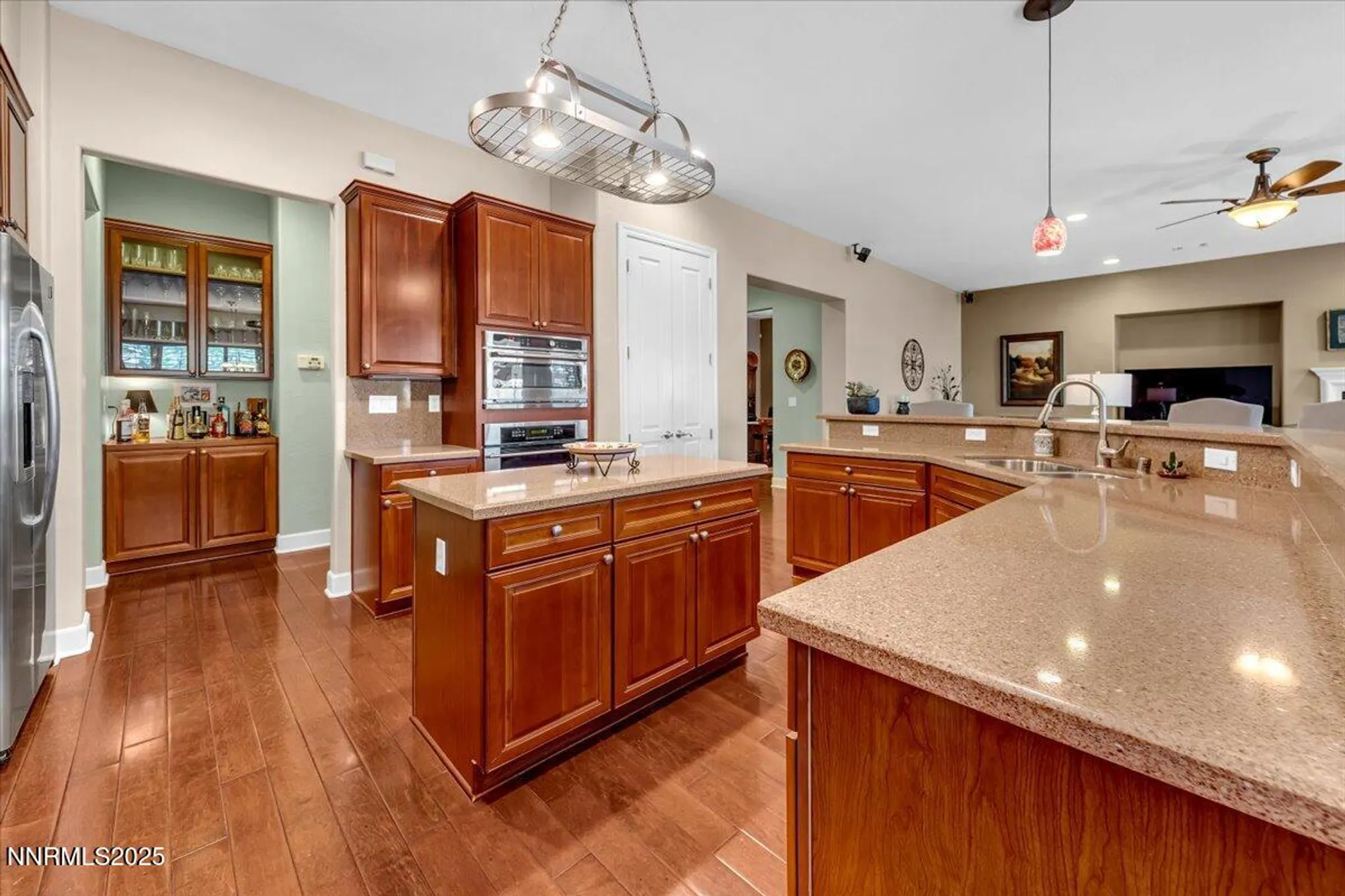 Property Slideshow image 10 of 67 | 1845 evergreen ridge way, Reno, NV, 89523