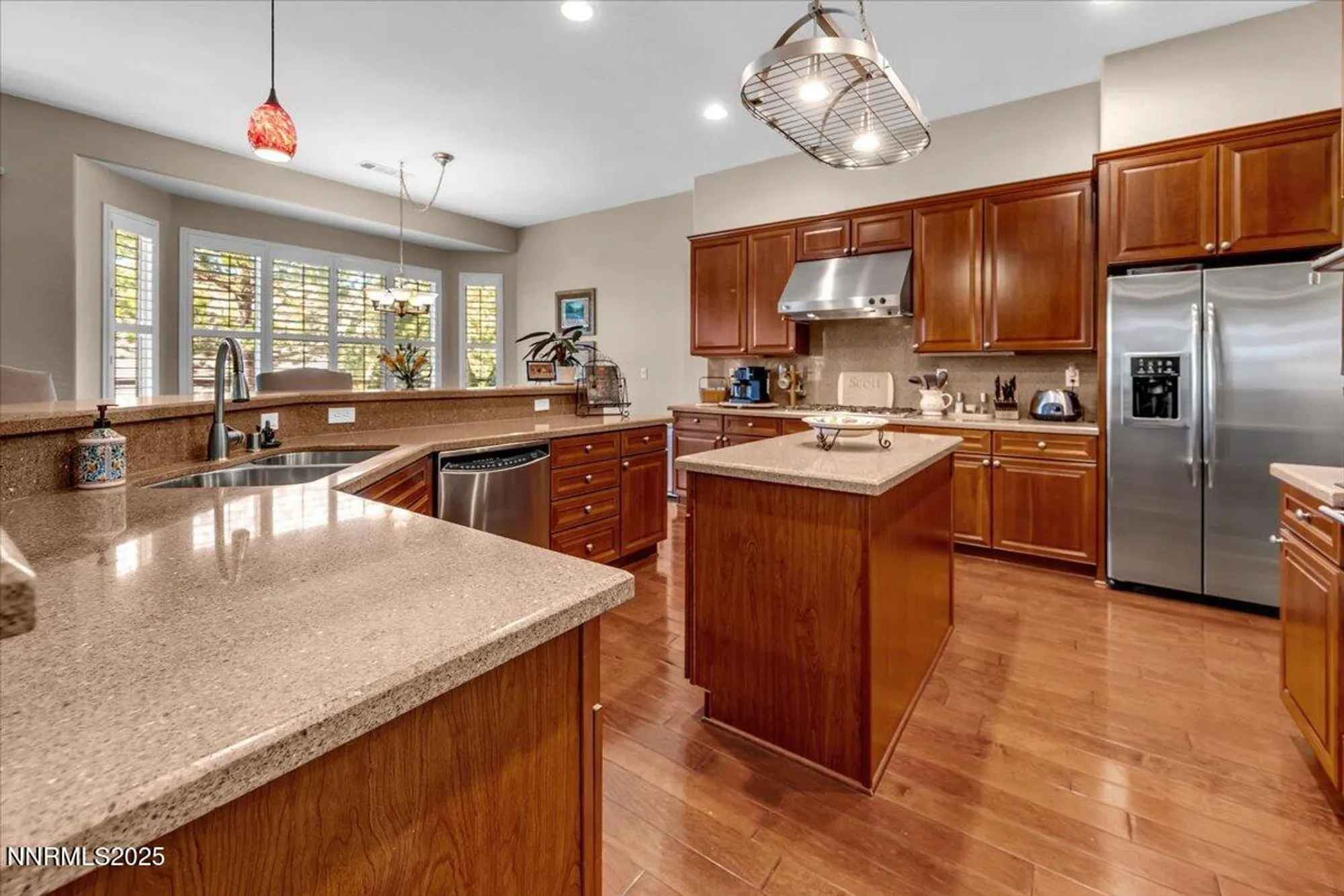 Property Slideshow image 11 of 67 | 1845 evergreen ridge way, Reno, NV, 89523