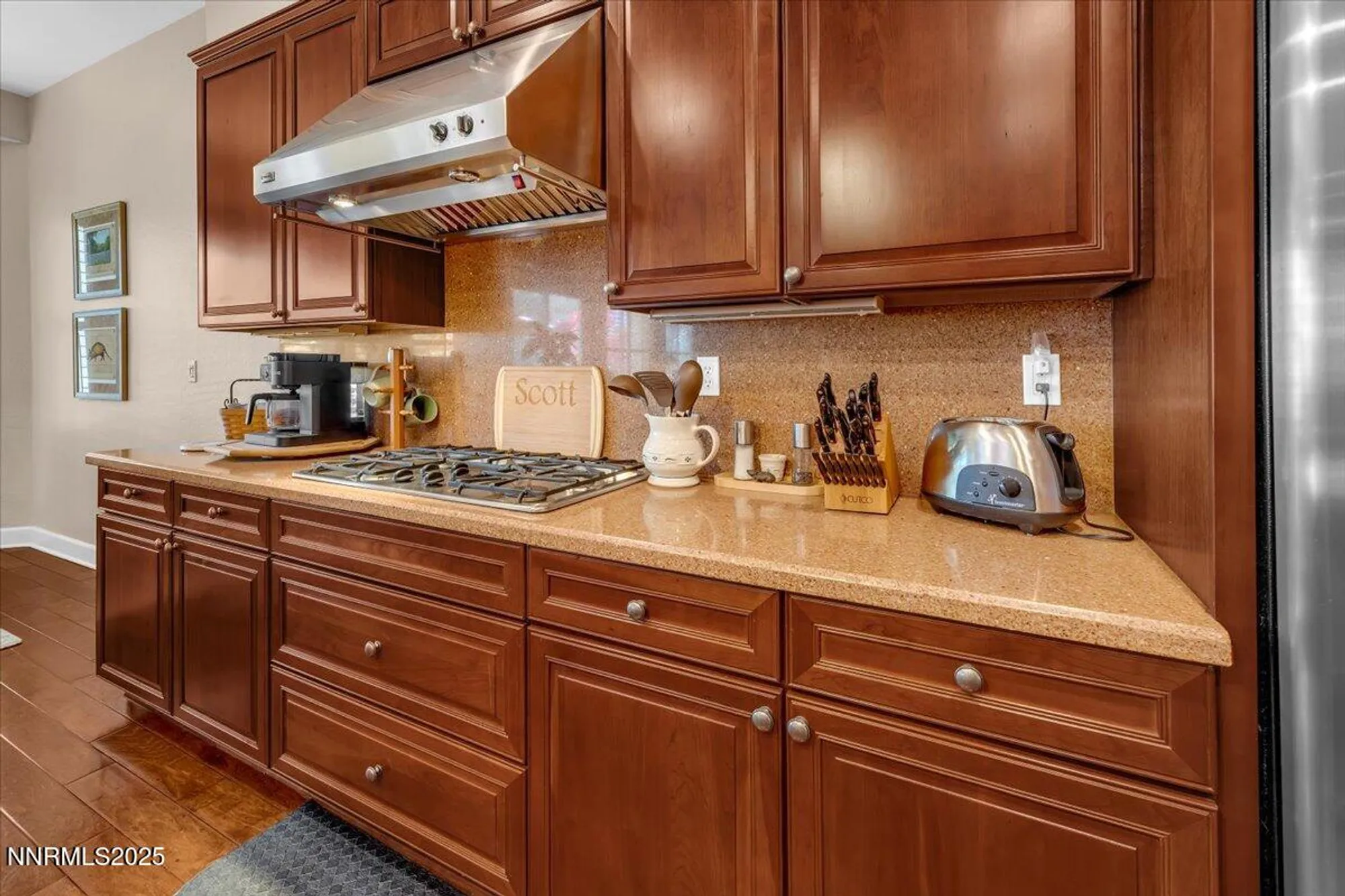 Property Slideshow image 12 of 67 | 1845 evergreen ridge way, Reno, NV, 89523