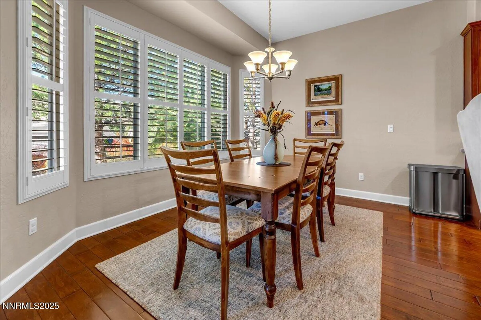 Property Slideshow image 13 of 67 | 1845 evergreen ridge way, Reno, NV, 89523