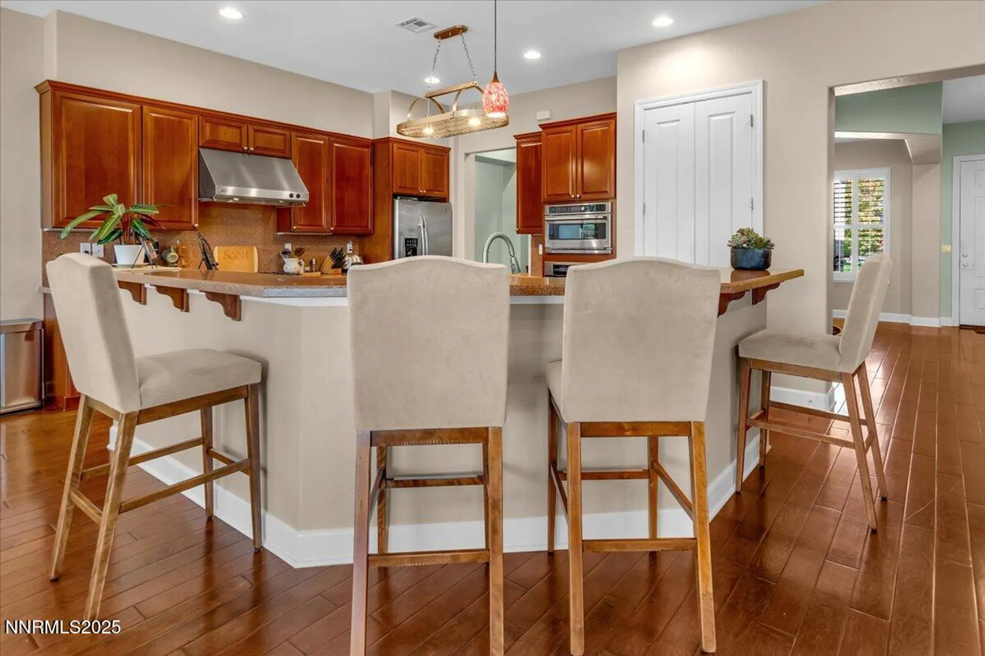 Property Slideshow image 8 of 67 | 1845 evergreen ridge way, Reno, NV, 89523