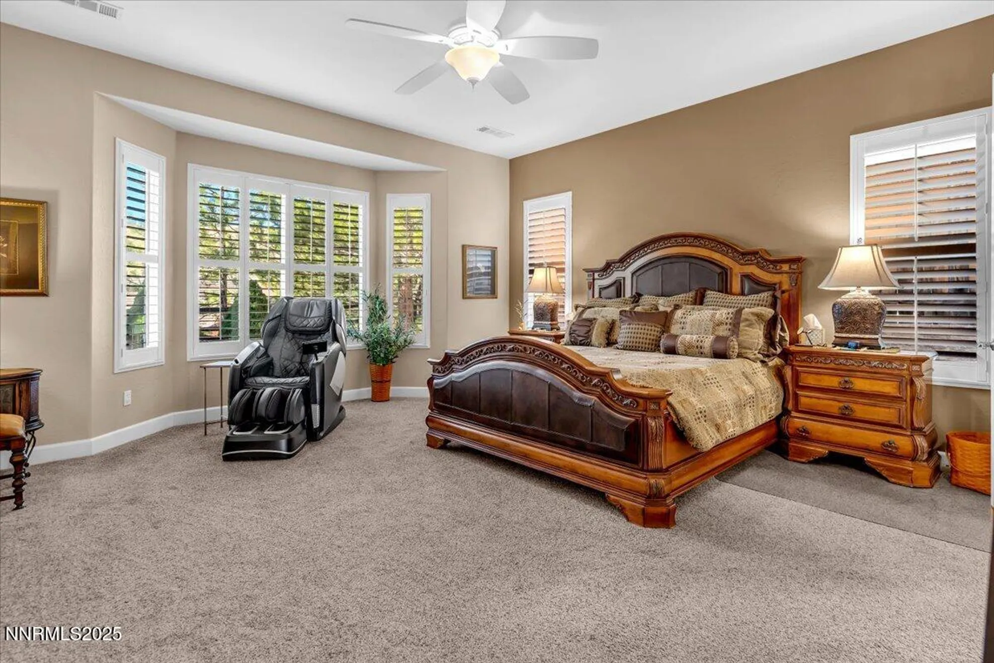 Property Slideshow image 21 of 67 | 1845 evergreen ridge way, Reno, NV, 89523