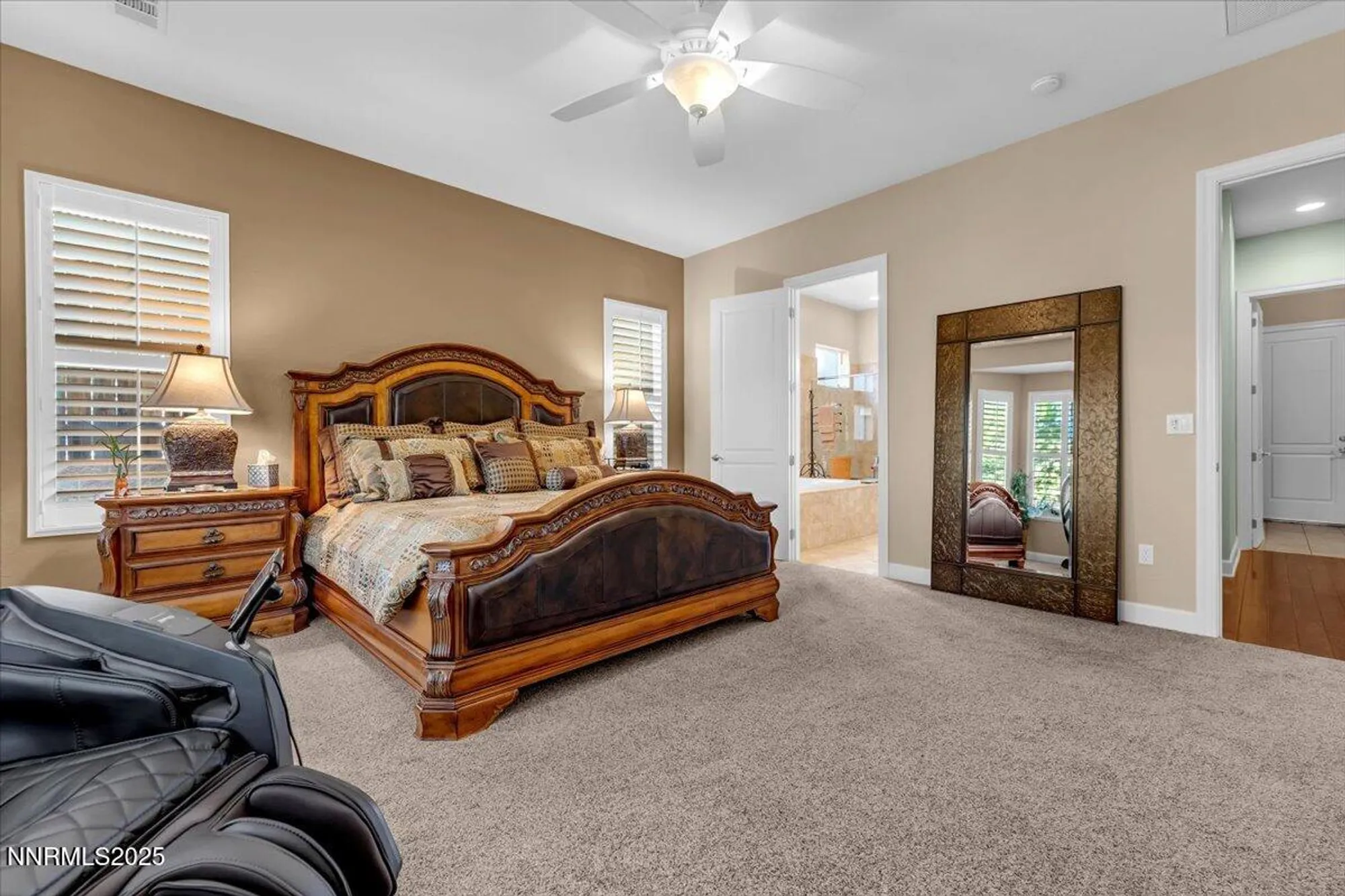 Property Slideshow image 23 of 67 | 1845 evergreen ridge way, Reno, NV, 89523