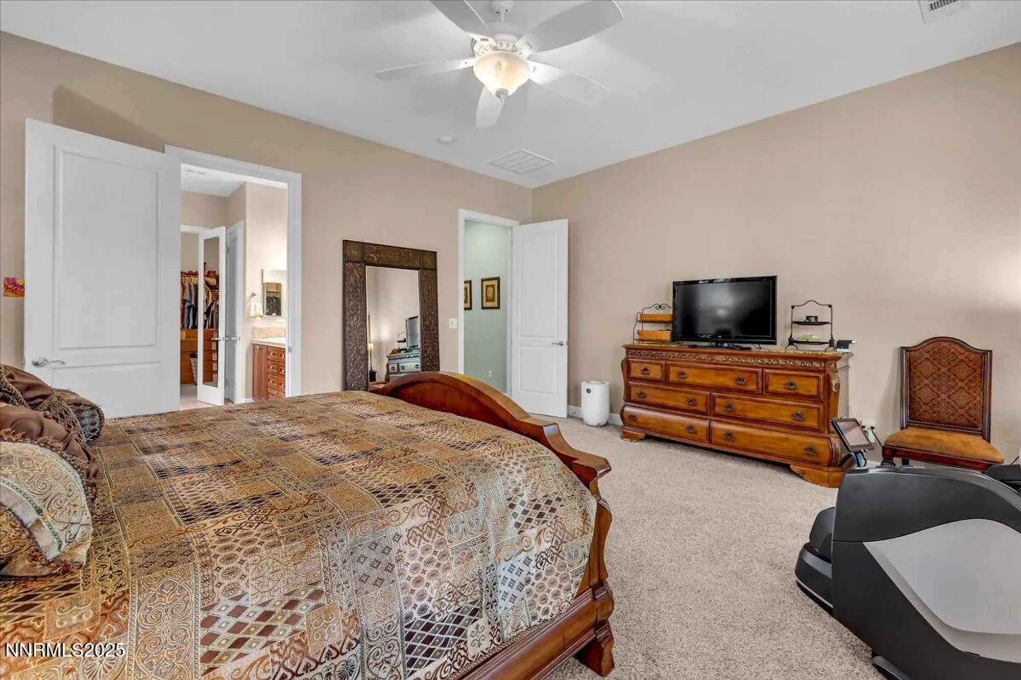 Property Slideshow image 24 of 67 | 1845 evergreen ridge way, Reno, NV, 89523