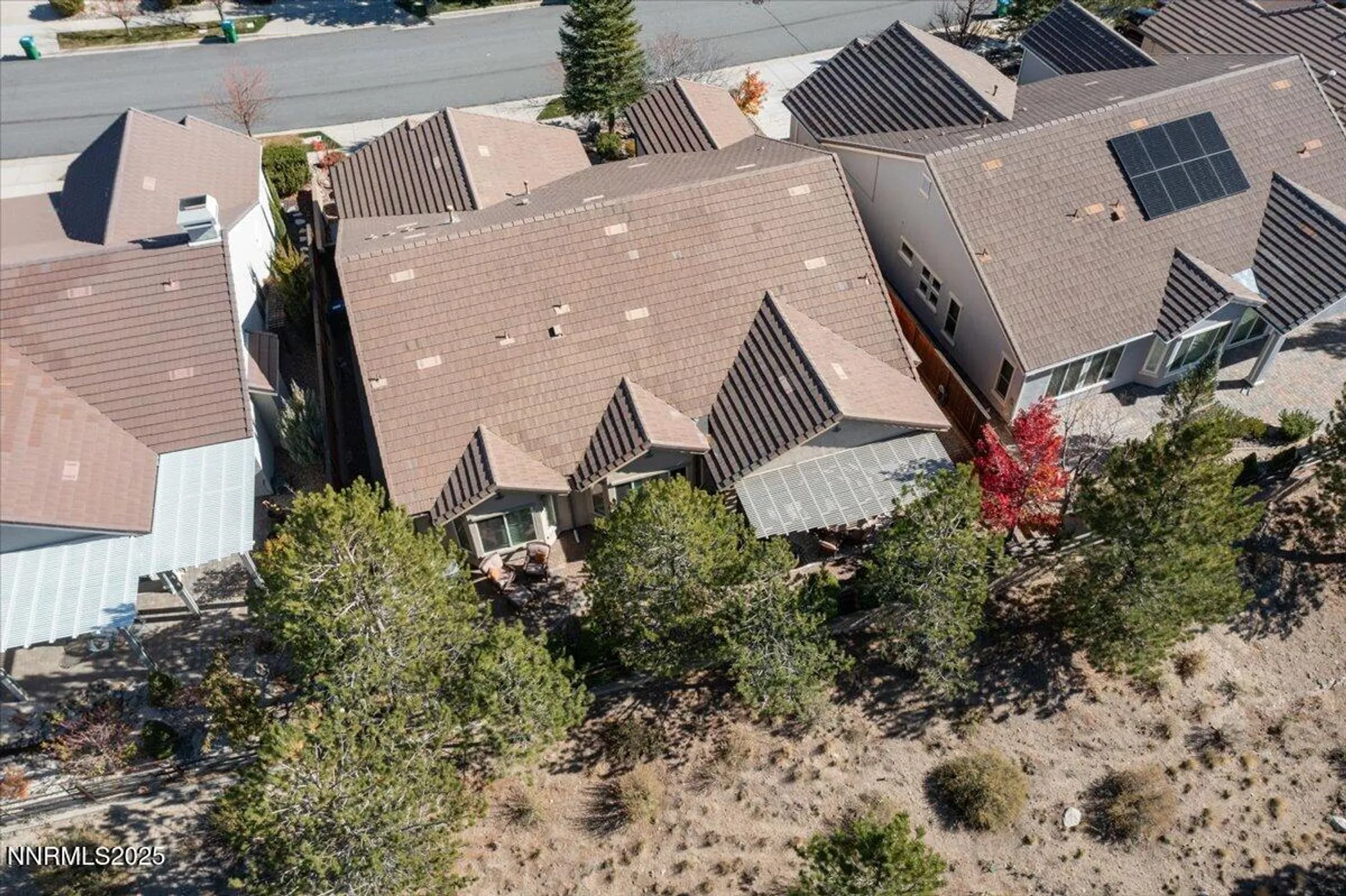 Property Slideshow image 45 of 67 | 1845 evergreen ridge way, Reno, NV, 89523