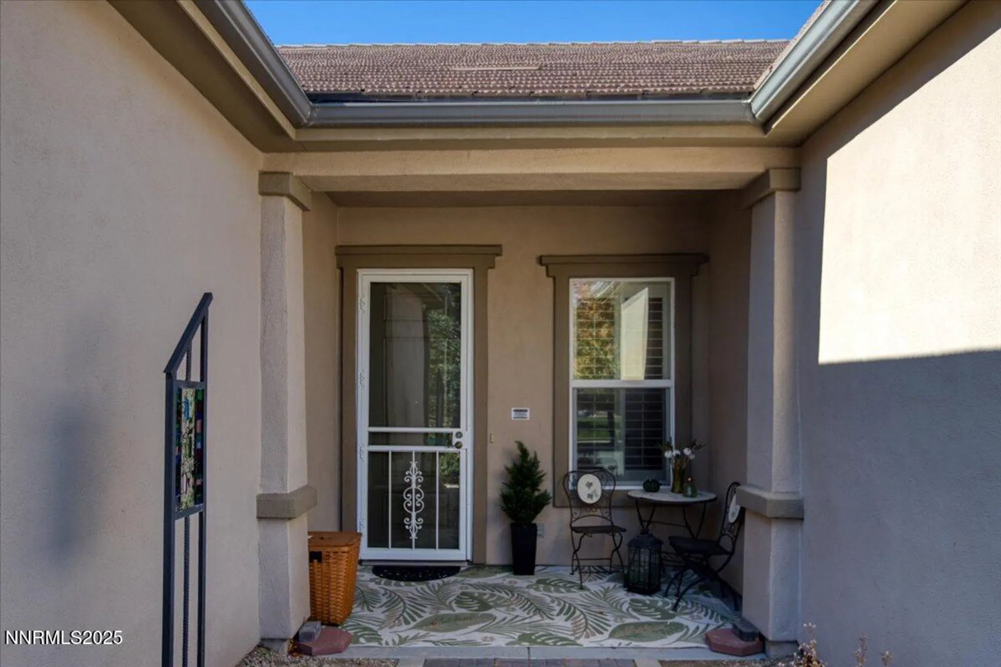 Property Slideshow image 39 of 67 | 1845 evergreen ridge way, Reno, NV, 89523